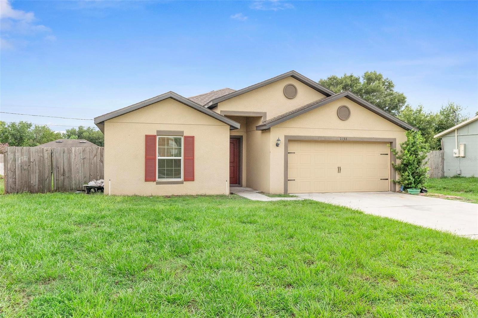Image 3 of 41 For 2753 Brierdale Drive