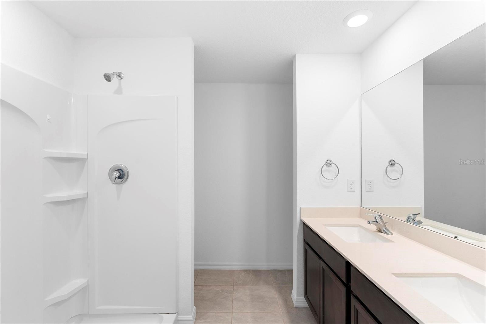 Image 30 of 41 For 2753 Brierdale Drive