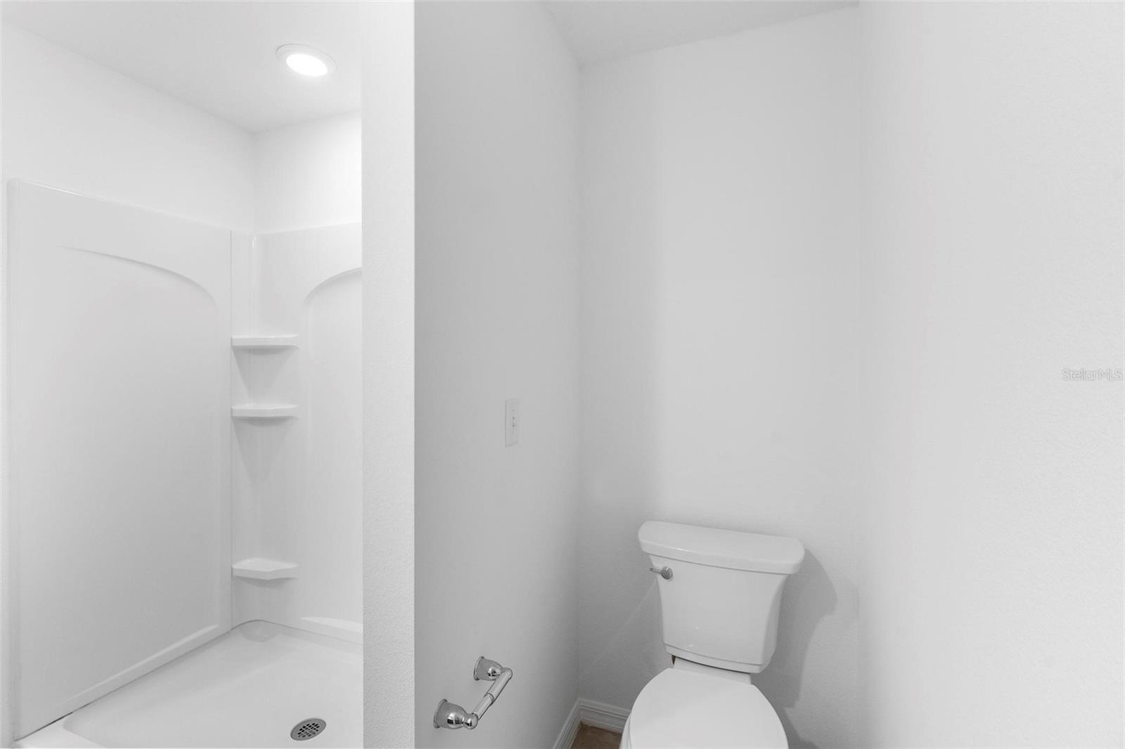 Image 31 of 41 For 2753 Brierdale Drive