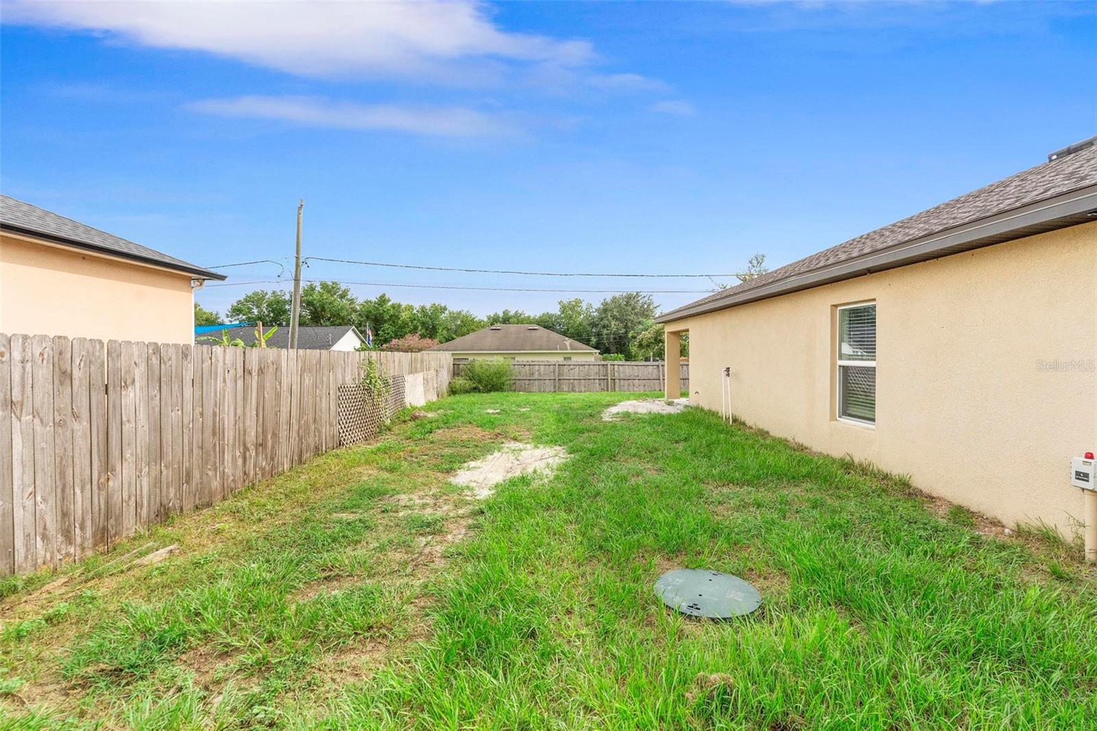 Image 34 of 41 For 2753 Brierdale Drive