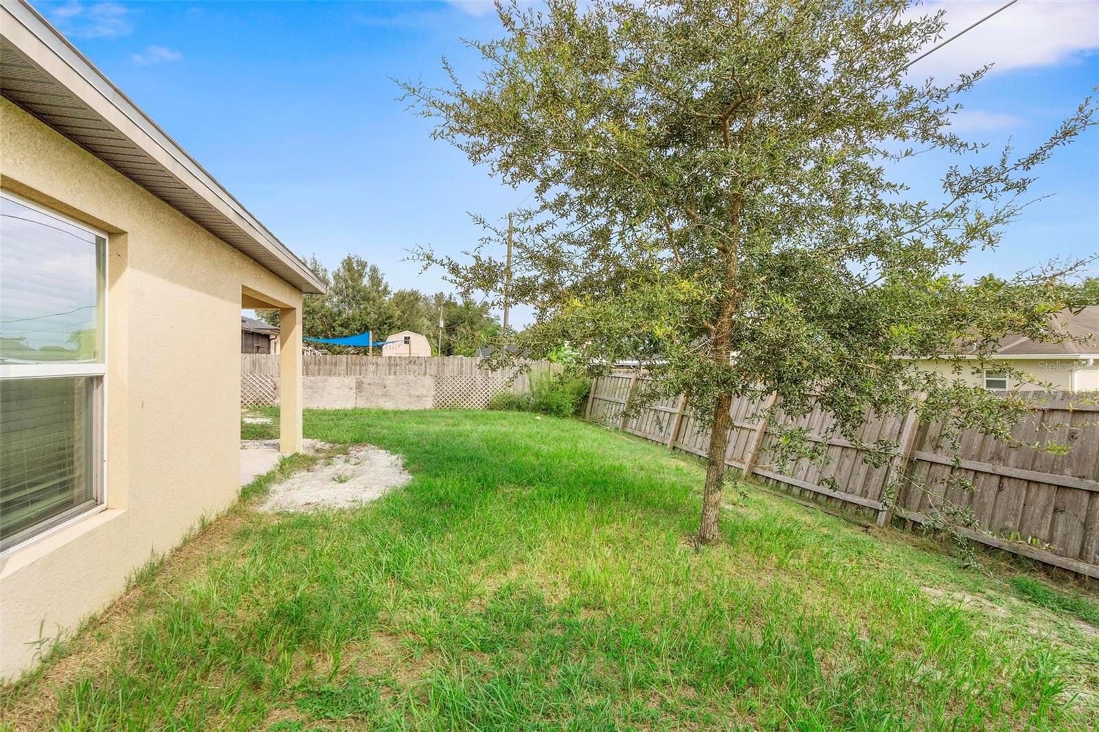 Image 35 of 41 For 2753 Brierdale Drive