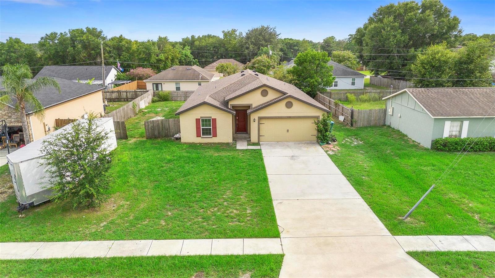 Image 36 of 41 For 2753 Brierdale Drive