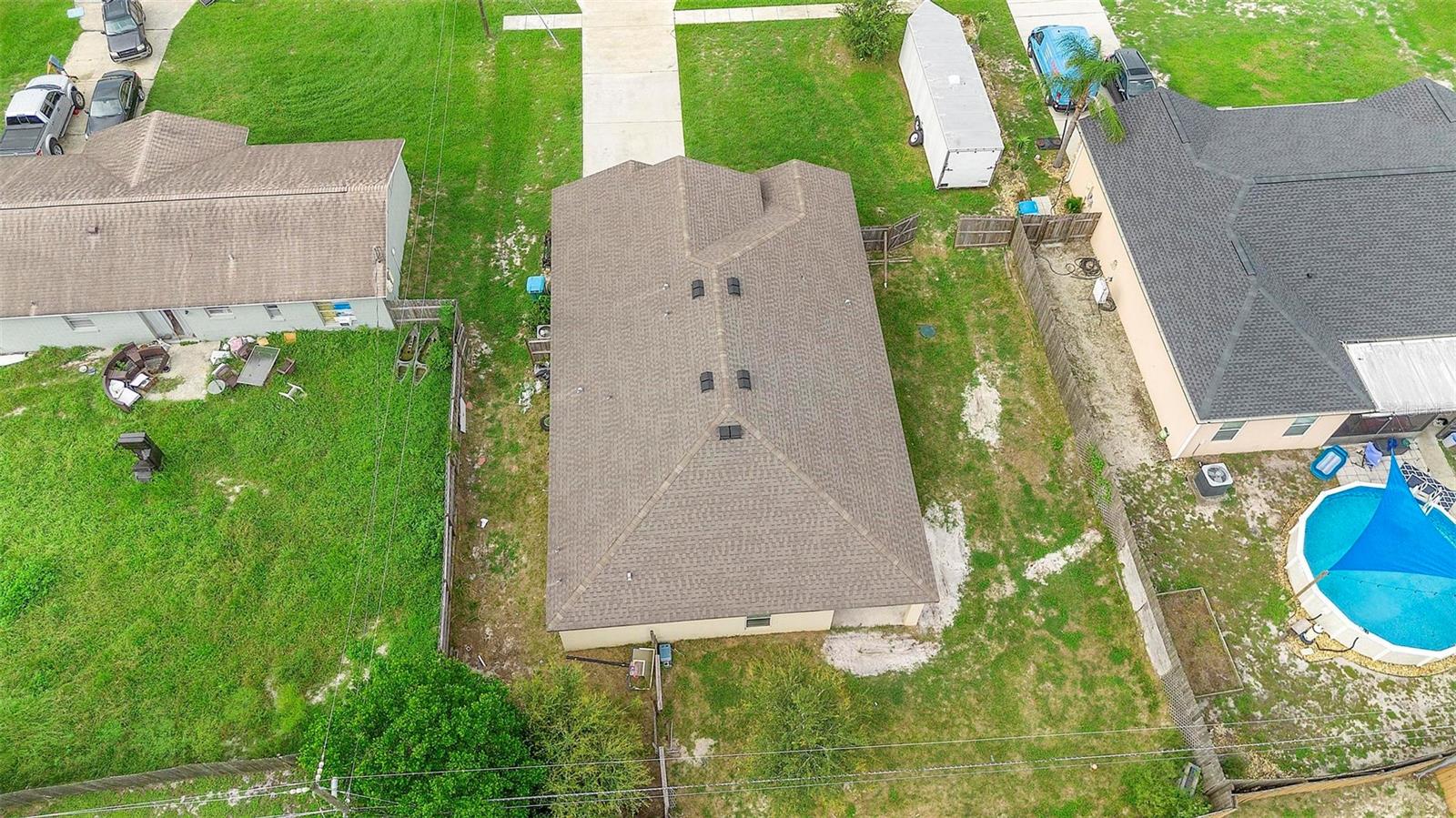 Image 39 of 41 For 2753 Brierdale Drive