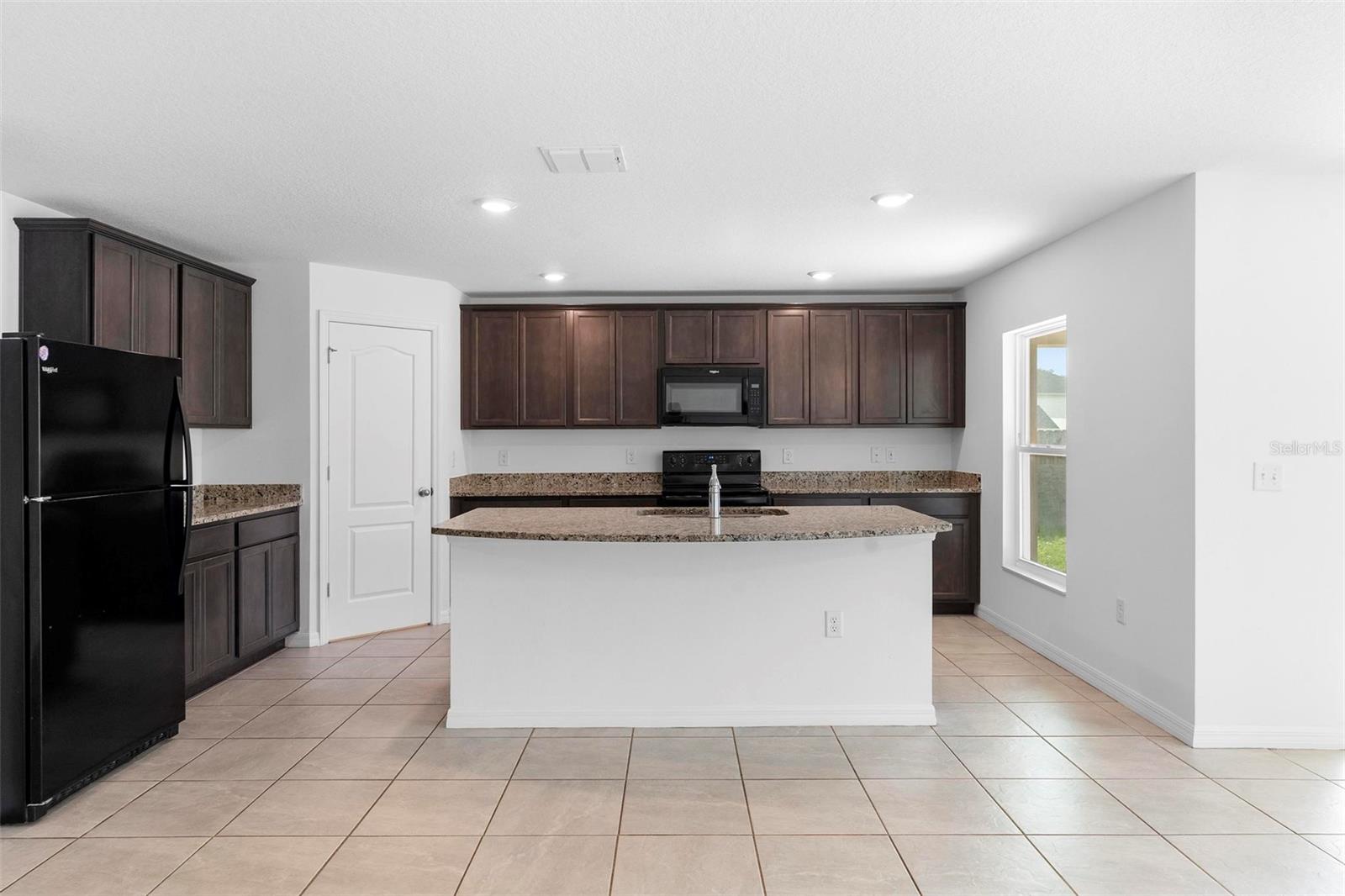 Image 5 of 41 For 2753 Brierdale Drive