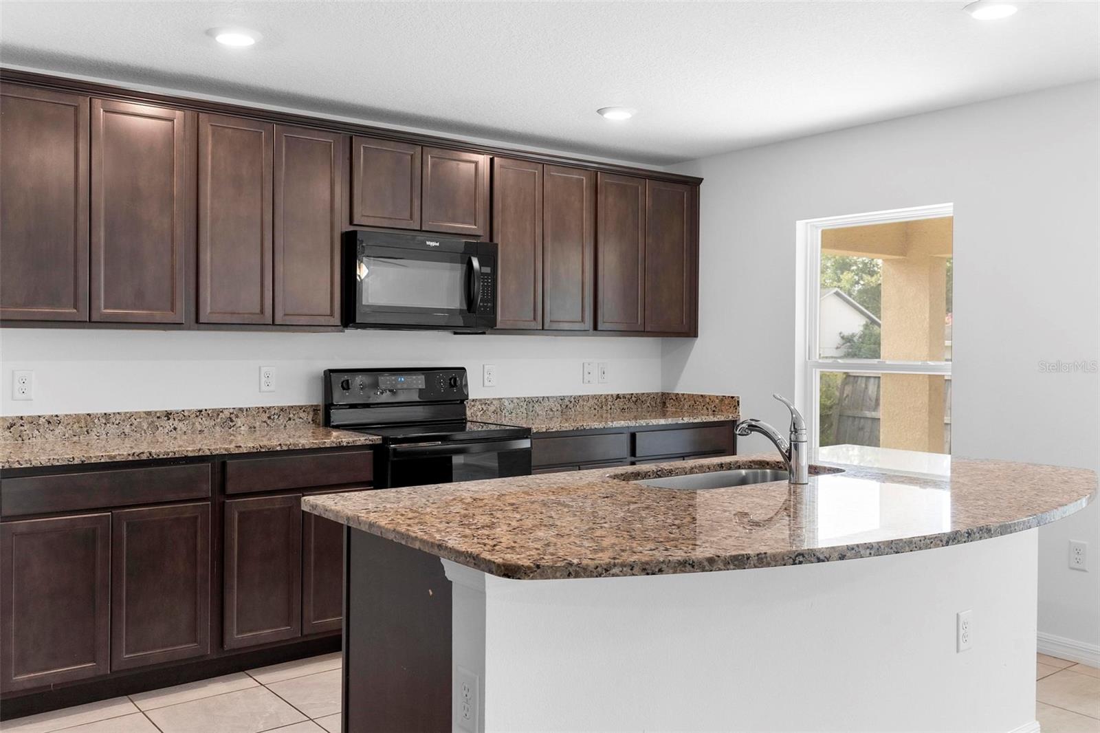 Image 7 of 41 For 2753 Brierdale Drive