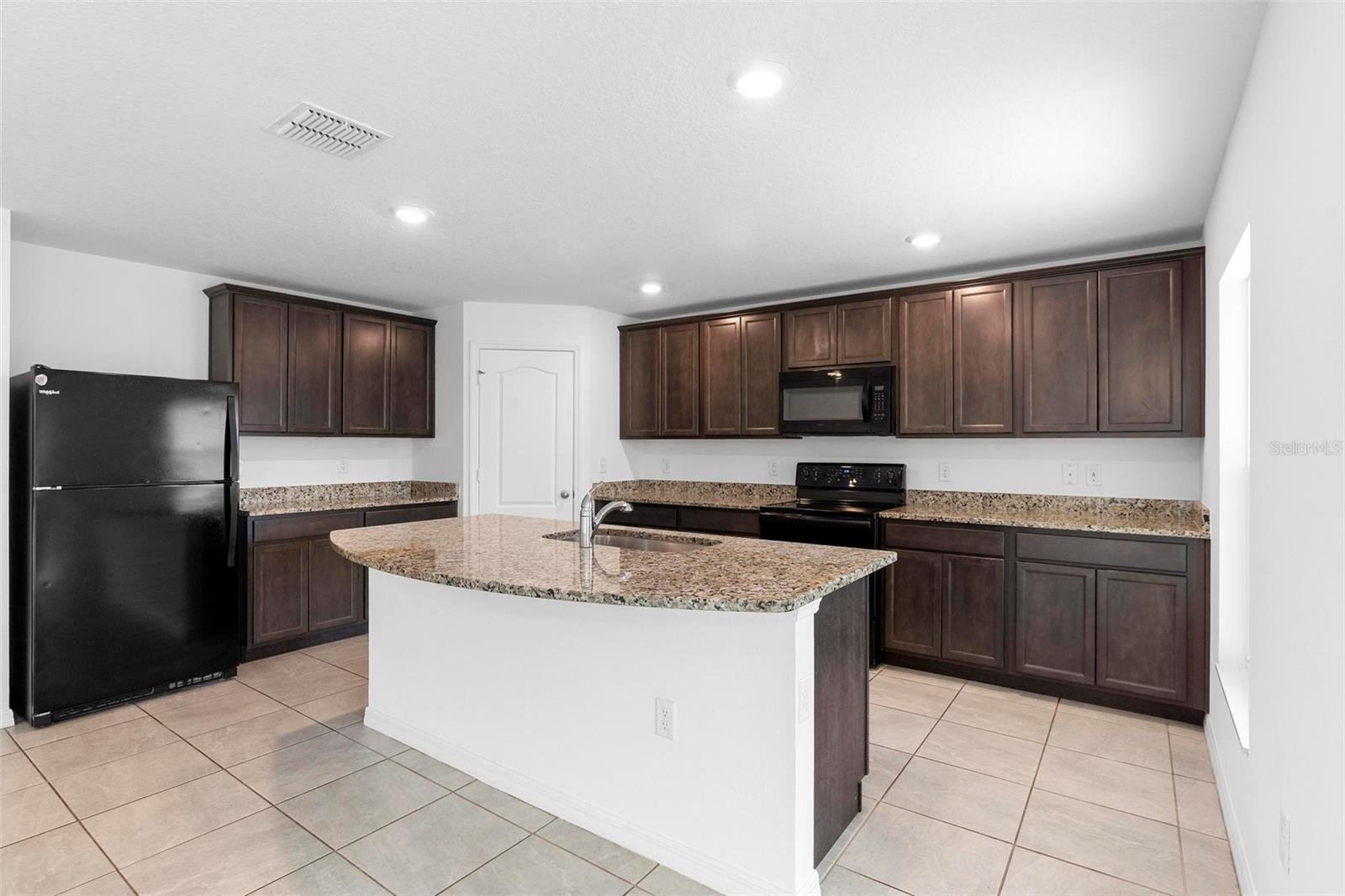 Image 8 of 41 For 2753 Brierdale Drive