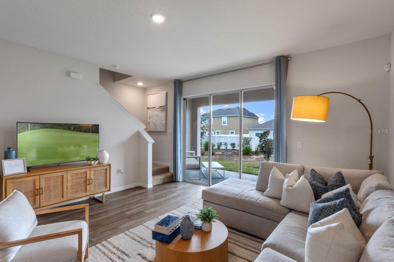 Image 11 of 25 For 2308 Gifford Drive