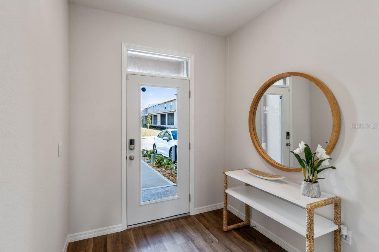 Image 2 of 25 For 2308 Gifford Drive