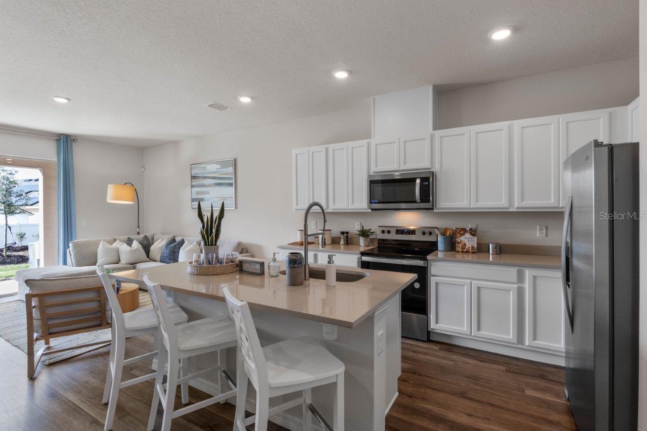 Image 6 of 25 For 2308 Gifford Drive