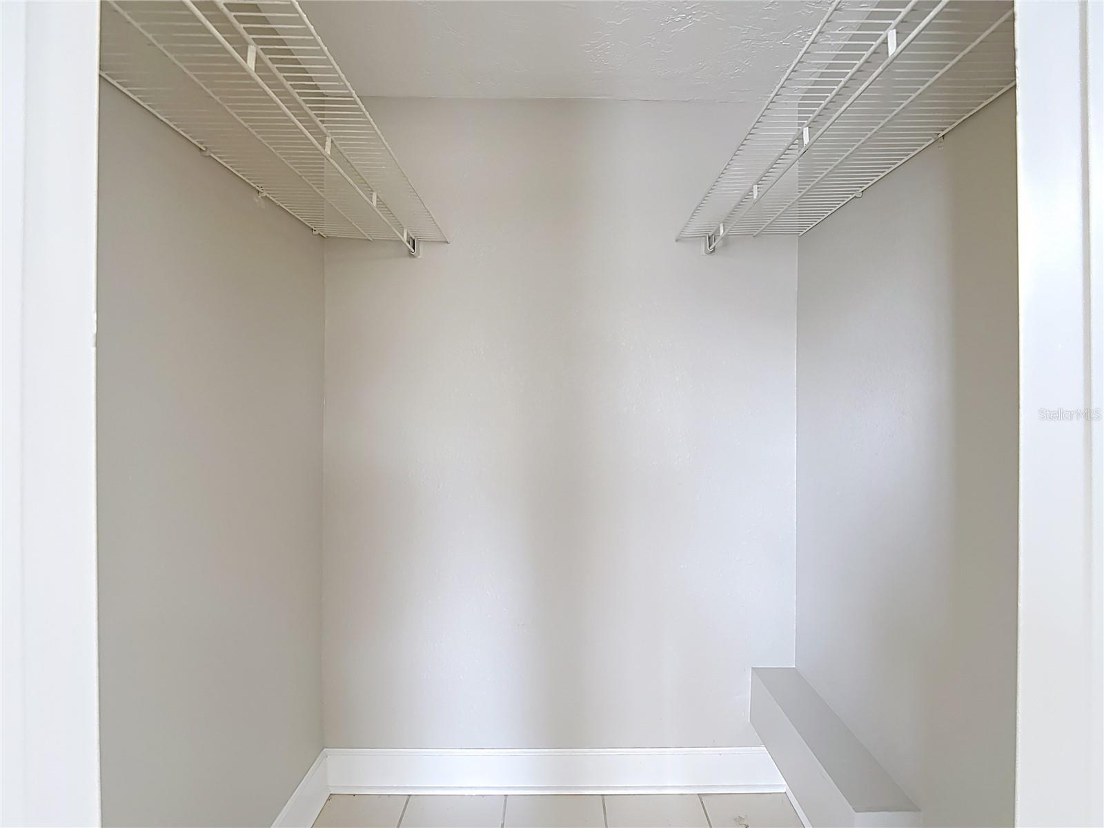 Image 25 of 53 For 13732 Plumosa Avenue