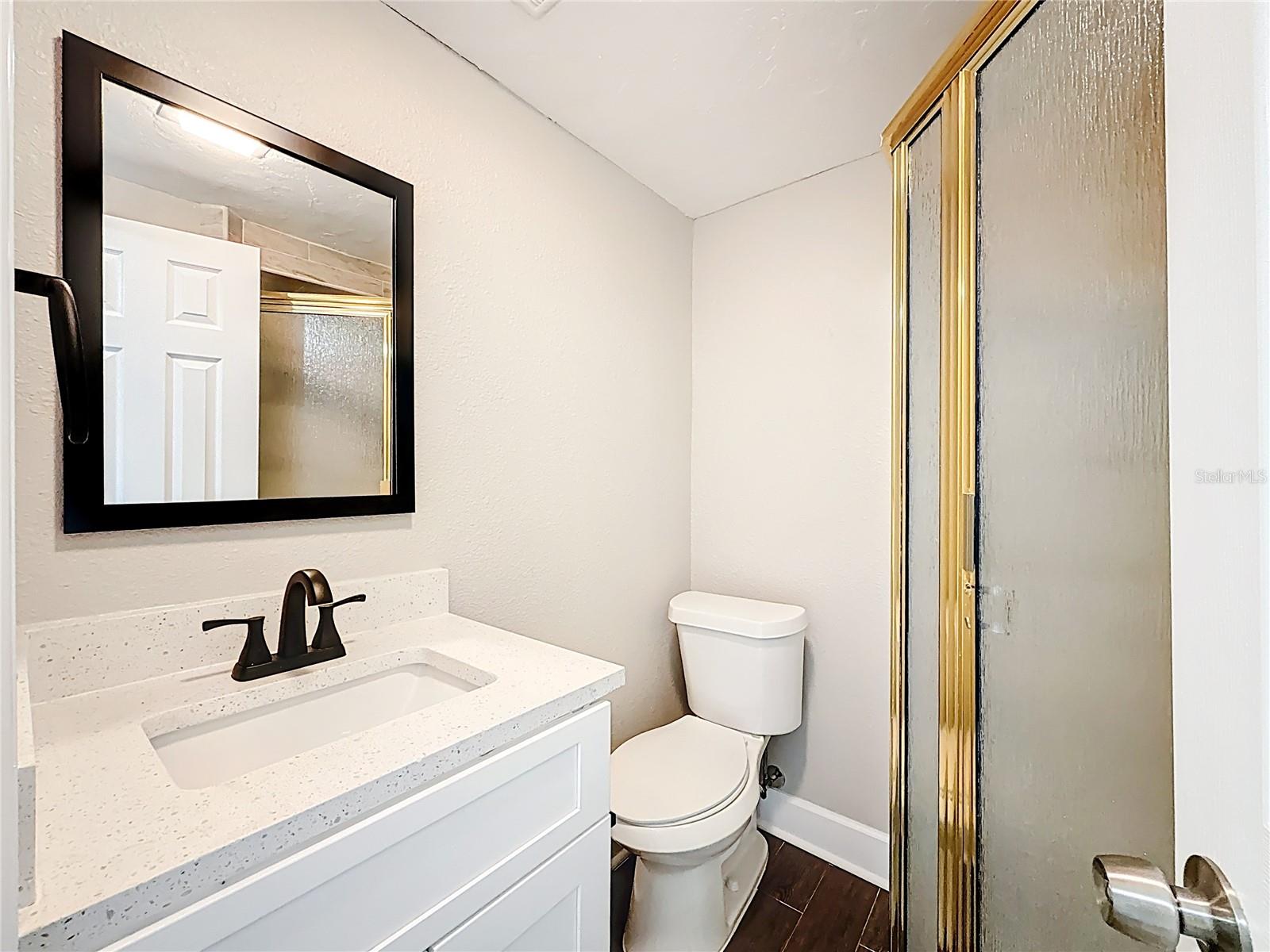 Image 27 of 53 For 13732 Plumosa Avenue