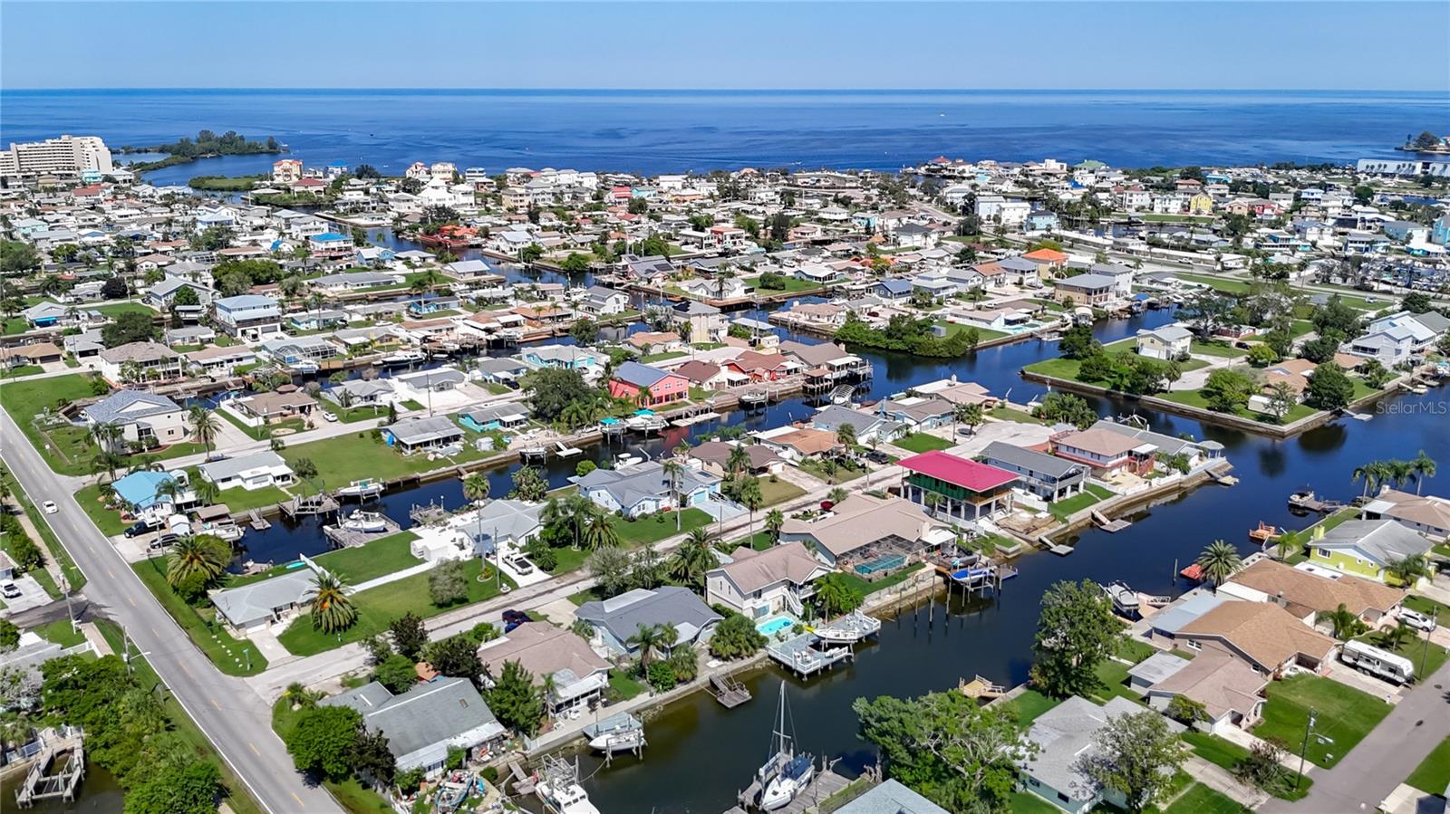 Image 53 of 53 For 13732 Plumosa Avenue