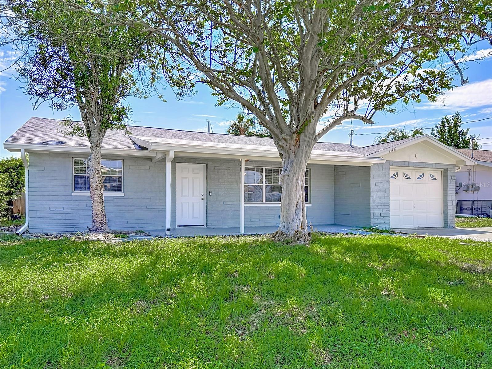 Image 7 of 53 For 13732 Plumosa Avenue