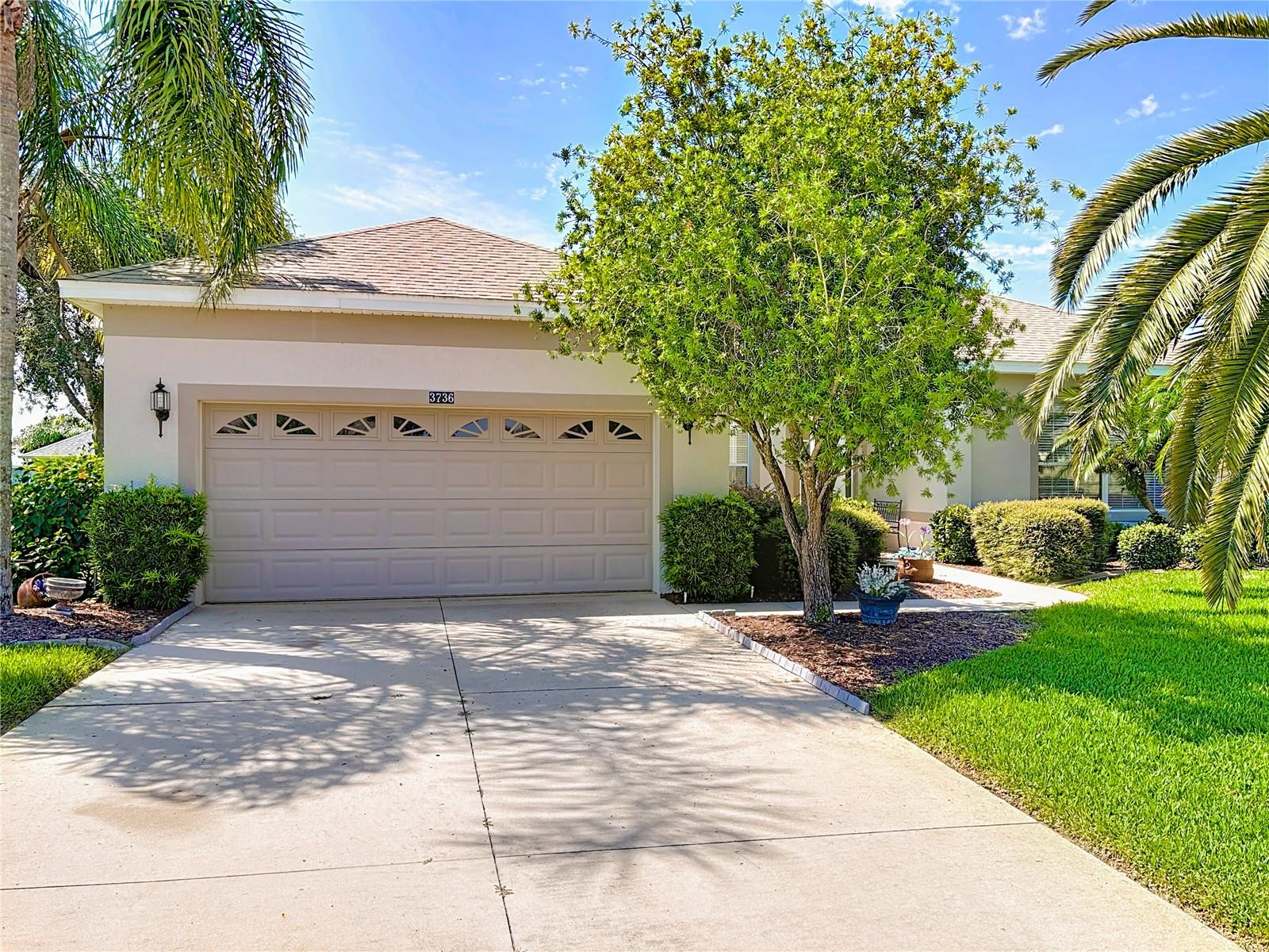 Details for 3736 Mulberry Grove Loop, LEESBURG, FL 34748