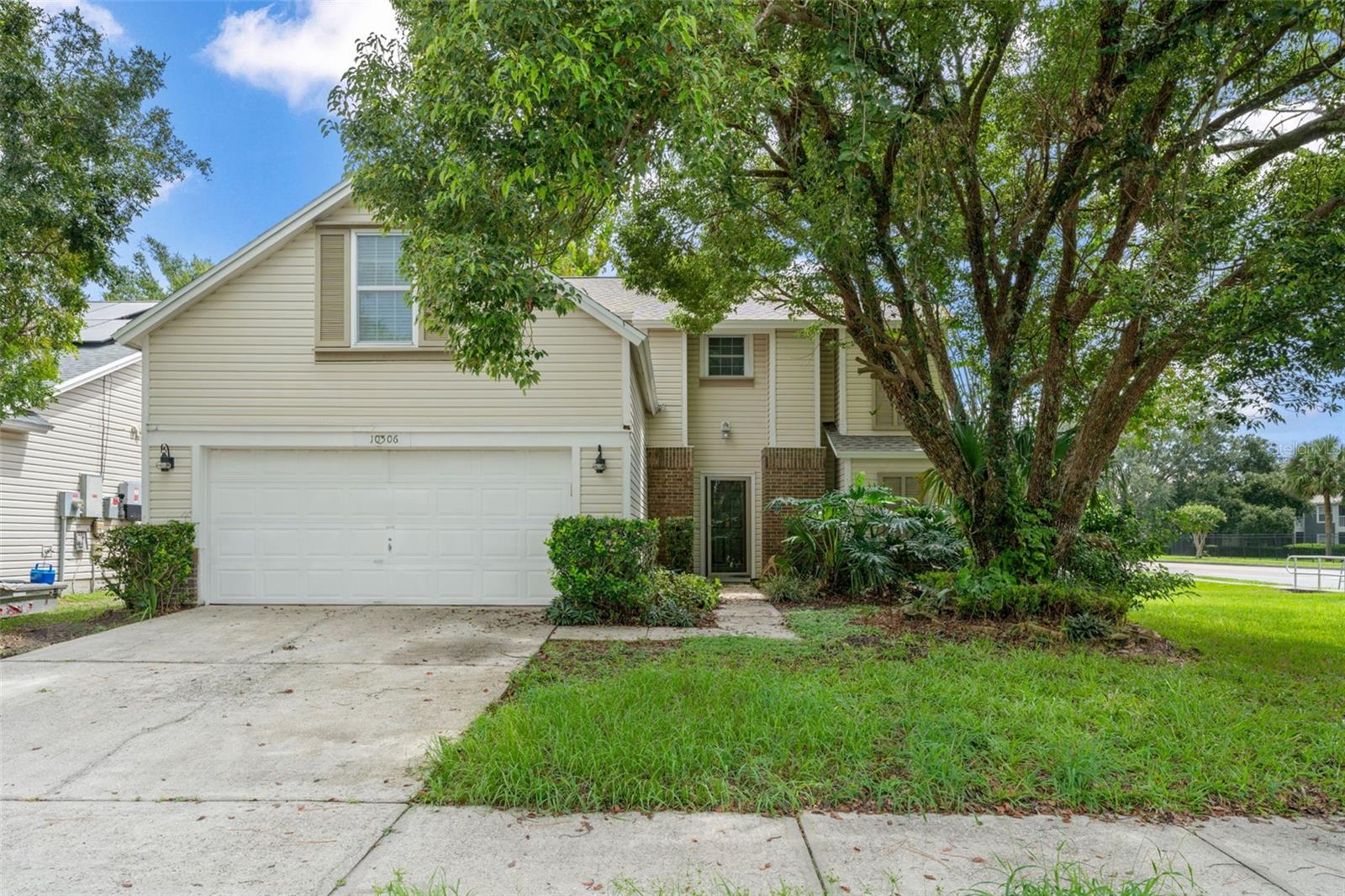 Details for 10506 Huntridge Road, ORLANDO, FL 32825
