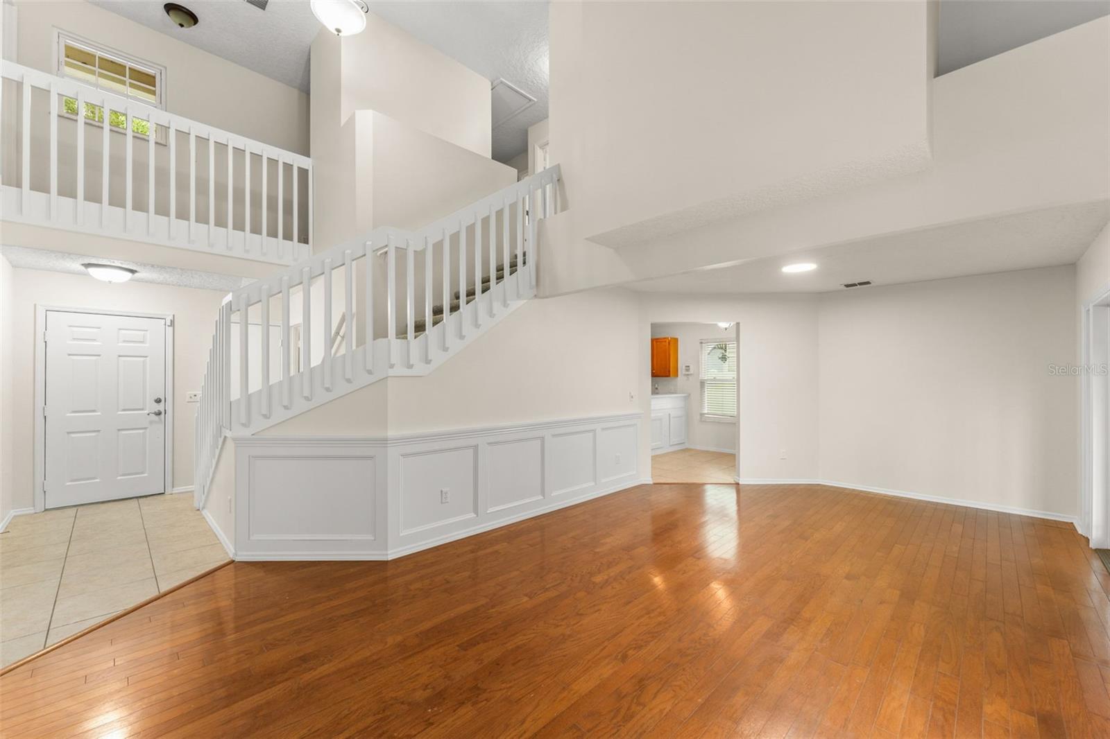 Image 10 of 42 For 10506 Huntridge Road