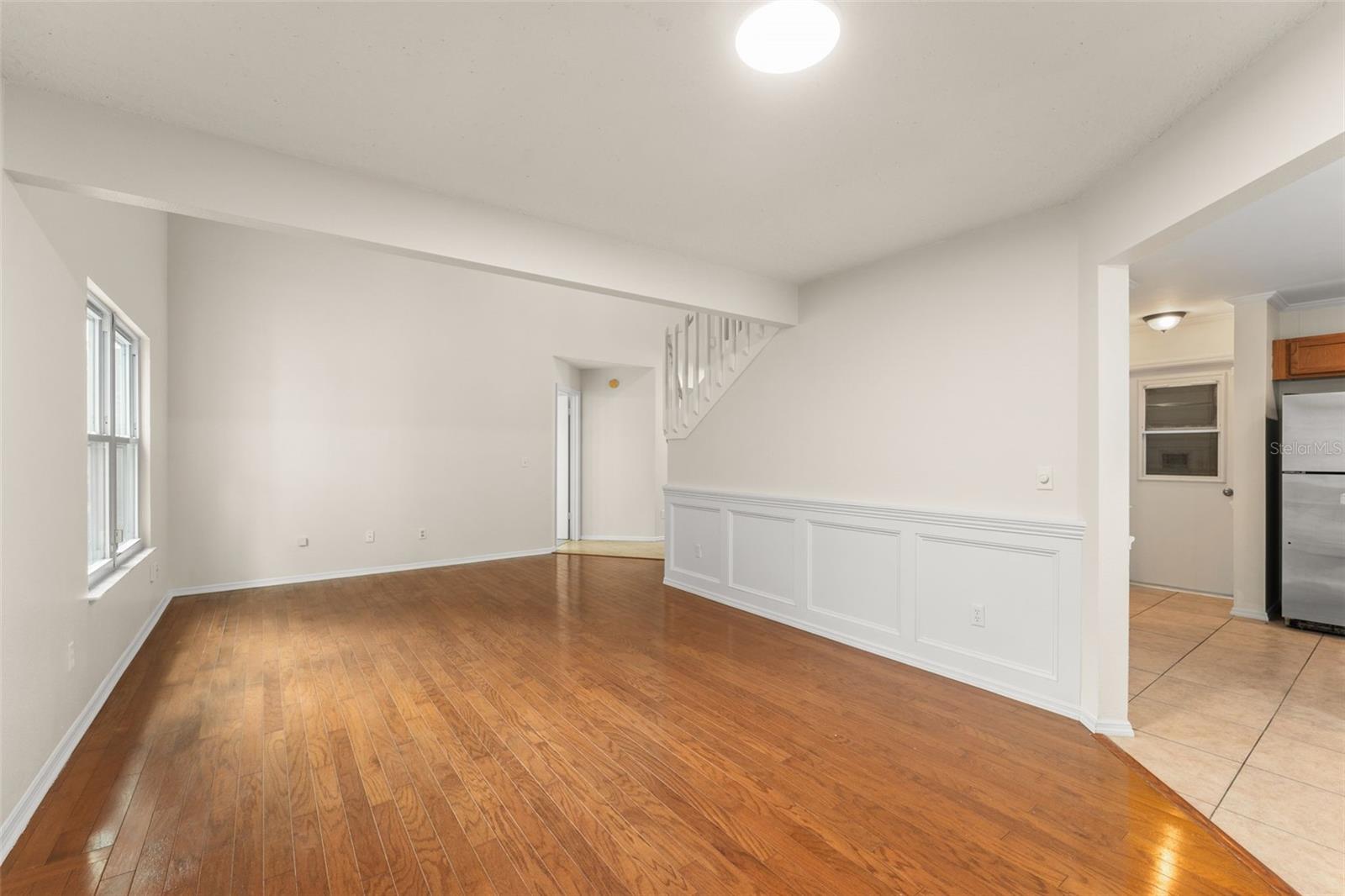 Image 13 of 42 For 10506 Huntridge Road