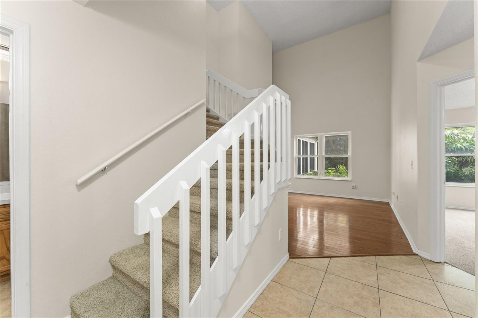 Image 2 of 42 For 10506 Huntridge Road