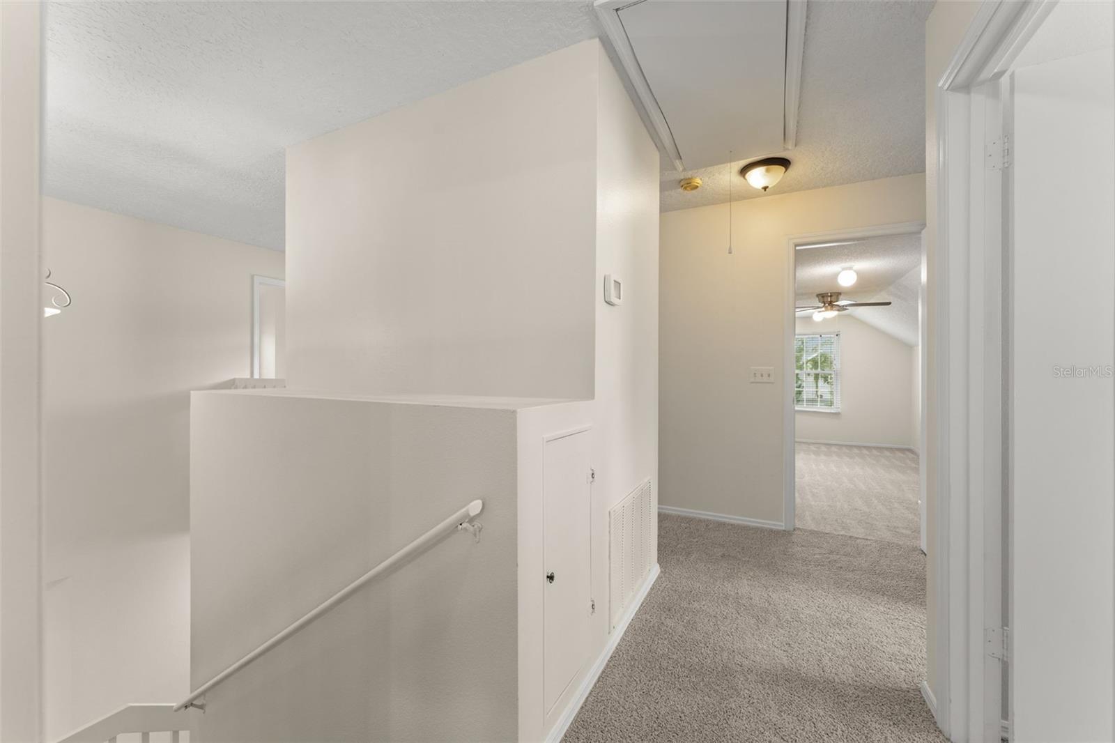 Image 21 of 42 For 10506 Huntridge Road