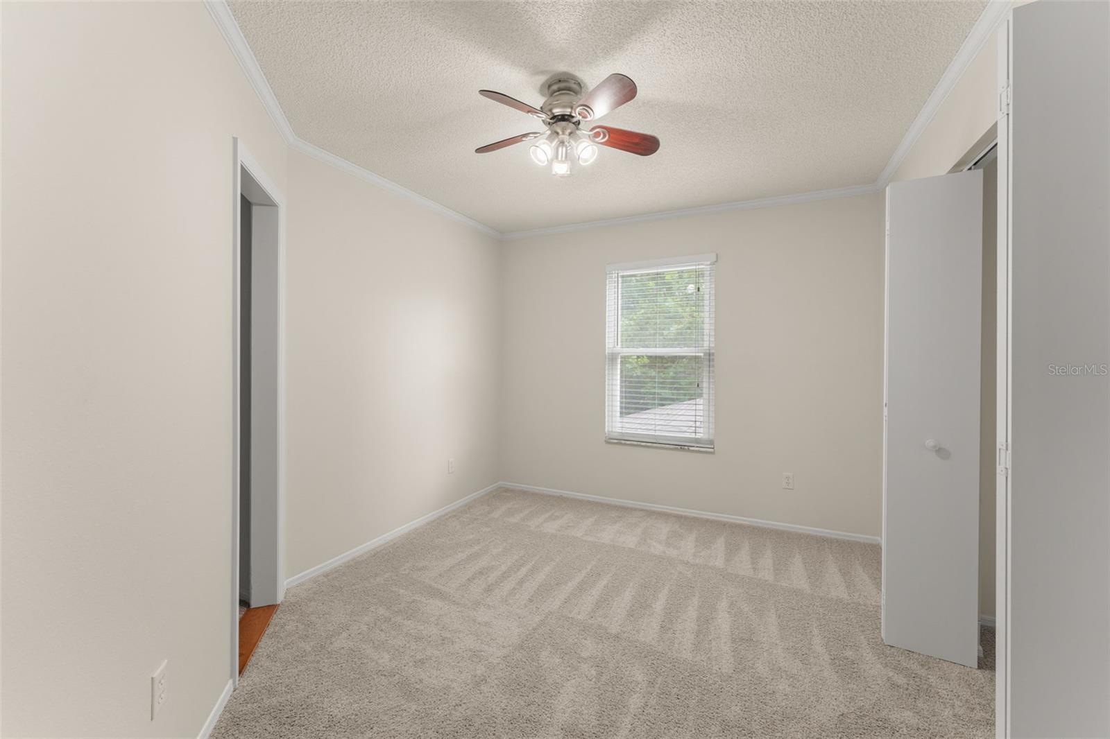 Image 22 of 42 For 10506 Huntridge Road