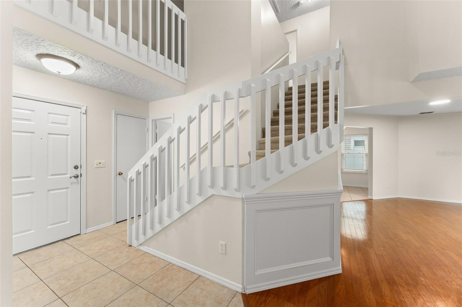 Image 3 of 42 For 10506 Huntridge Road