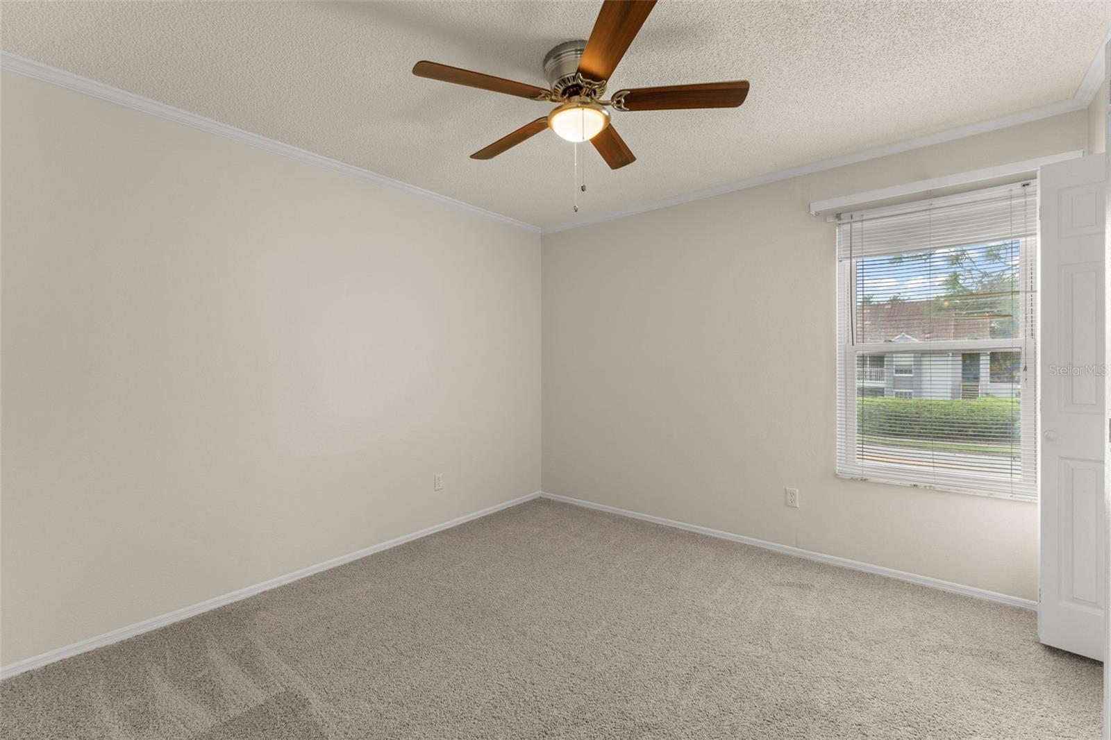 Image 33 of 42 For 10506 Huntridge Road