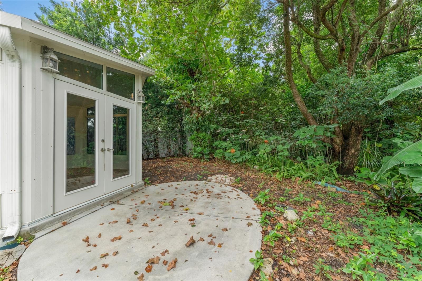 Image 39 of 42 For 10506 Huntridge Road