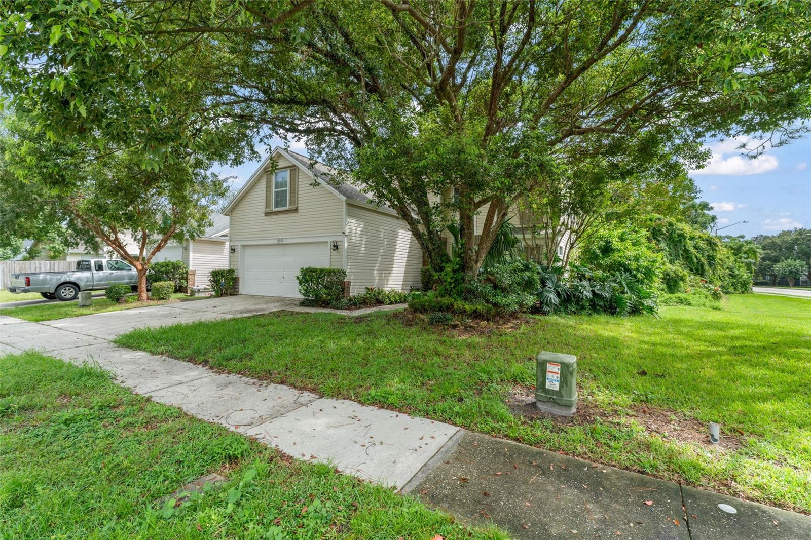 Image 41 of 42 For 10506 Huntridge Road