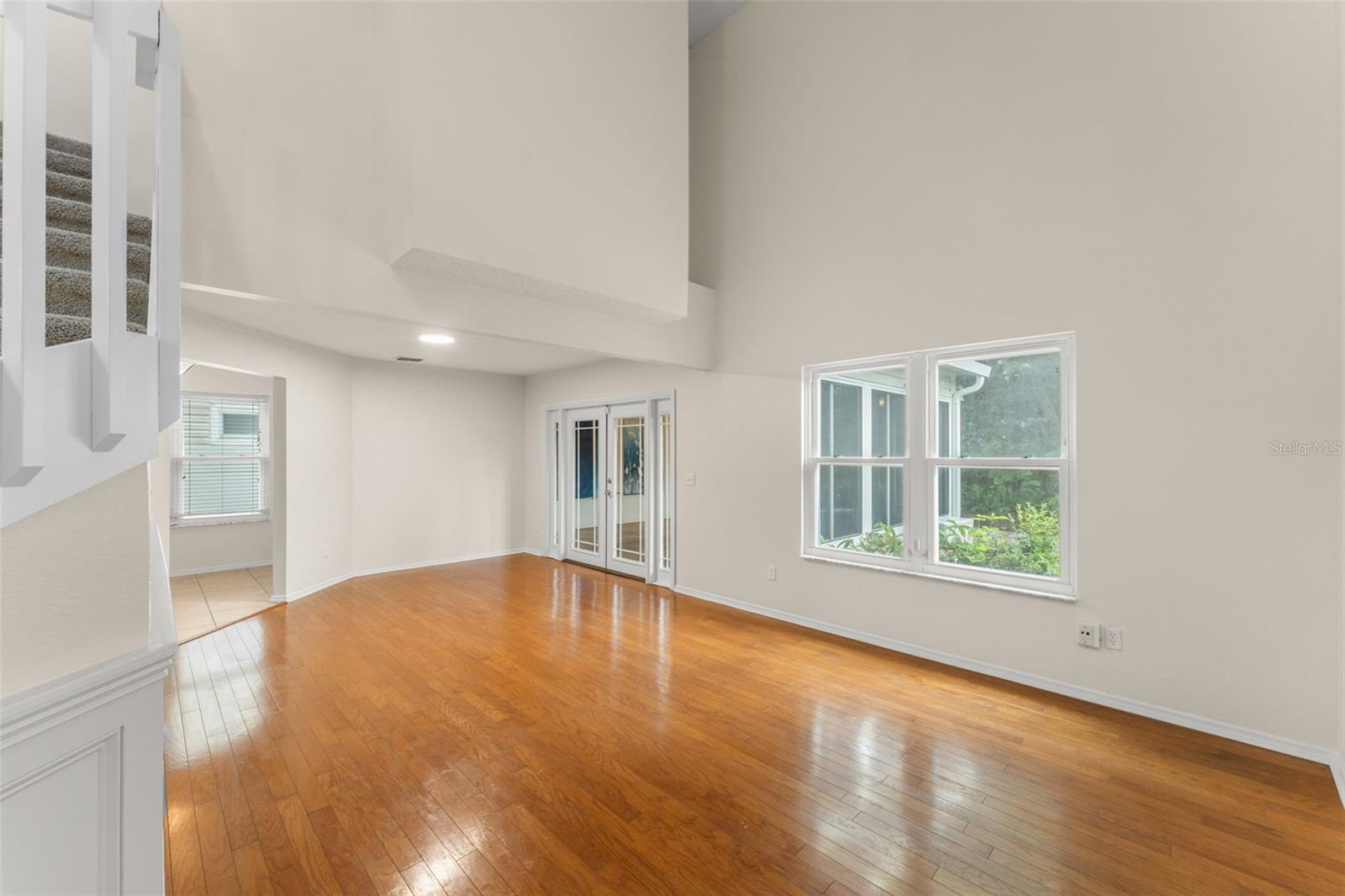 Image 9 of 42 For 10506 Huntridge Road