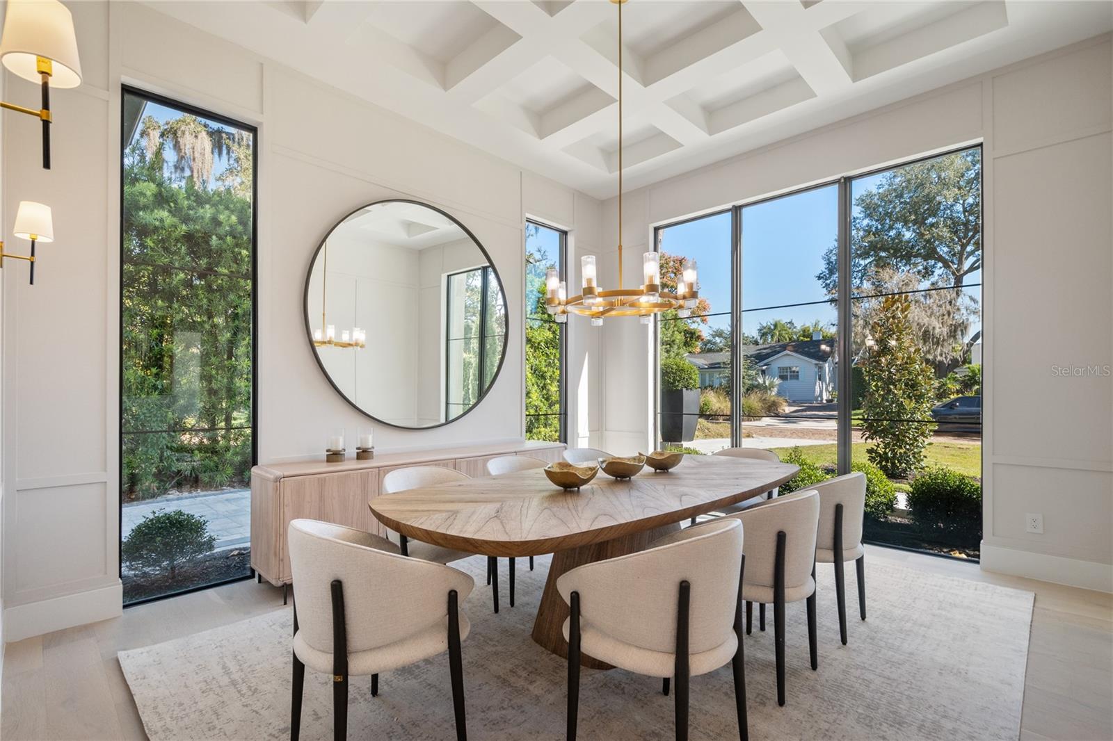 Listing photo id 9 for 1751 Glencoe Road