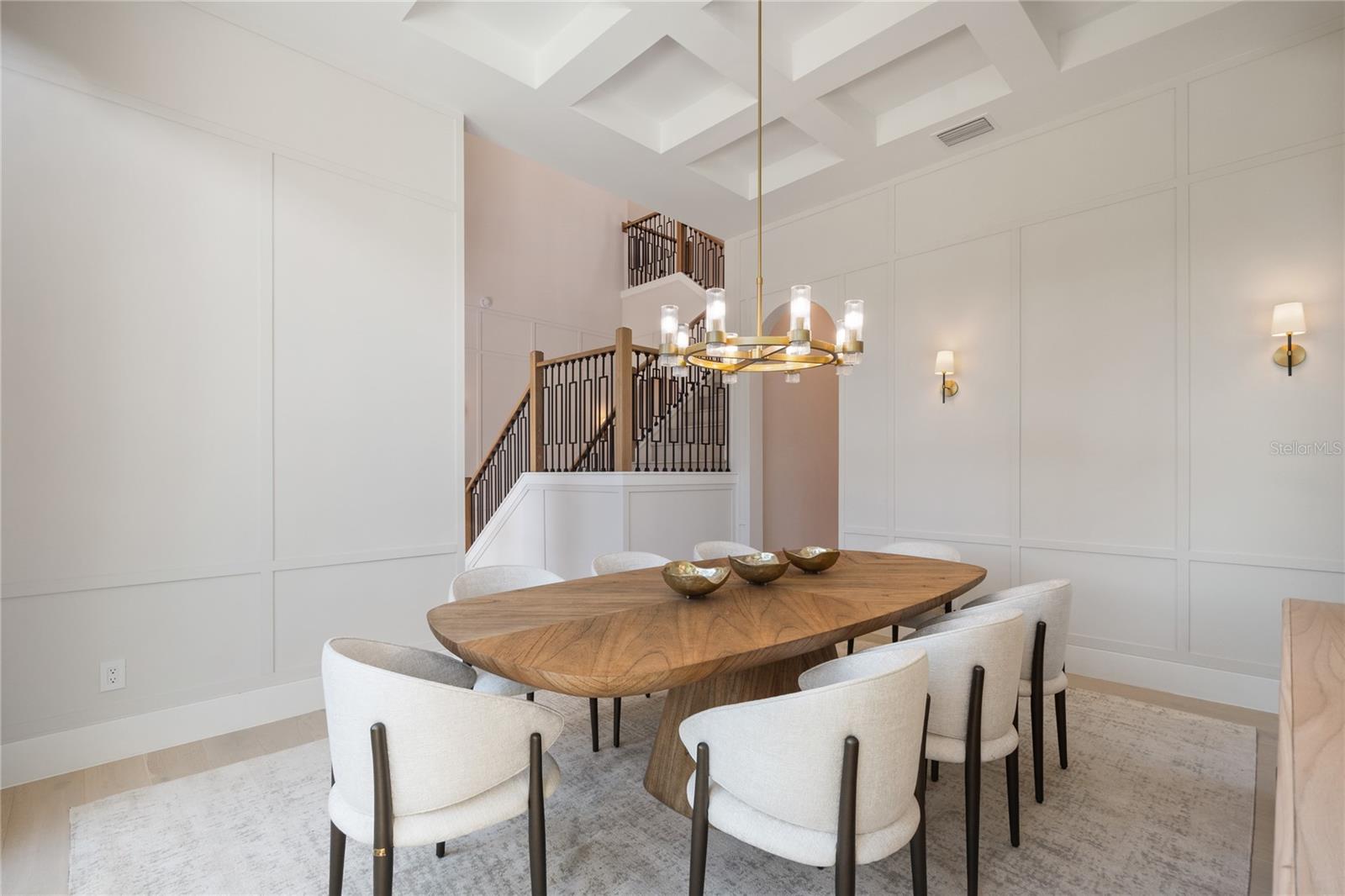 Listing photo id 10 for 1751 Glencoe Road