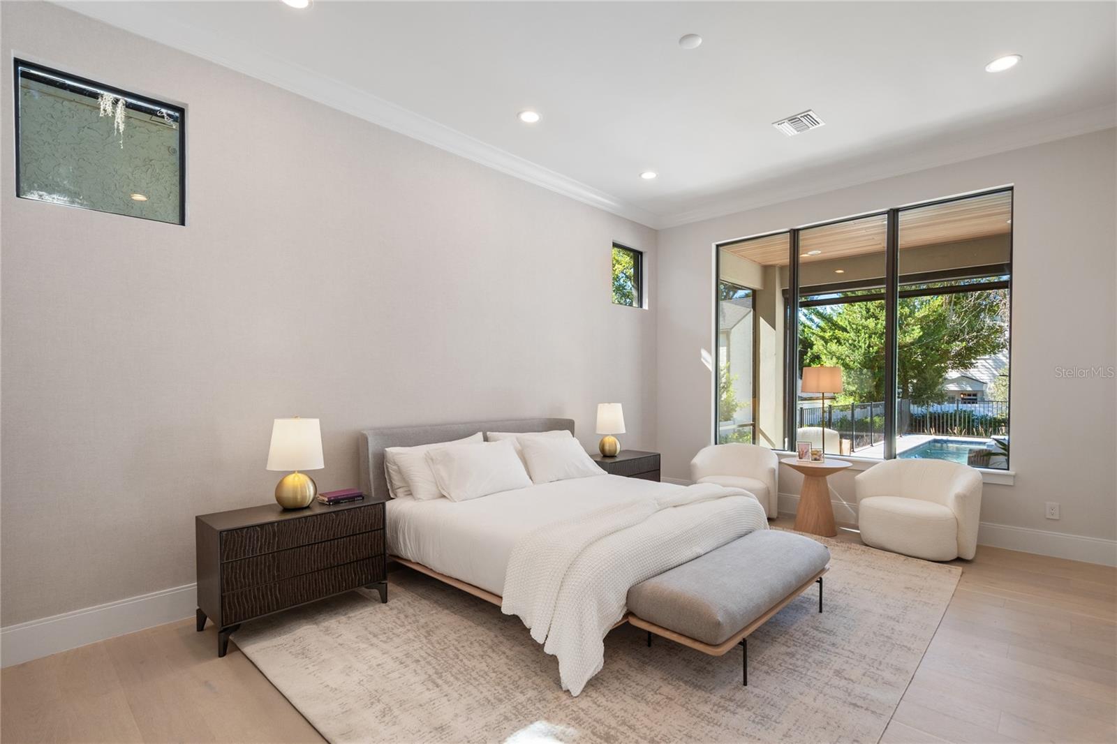 Listing photo id 12 for 1751 Glencoe Road