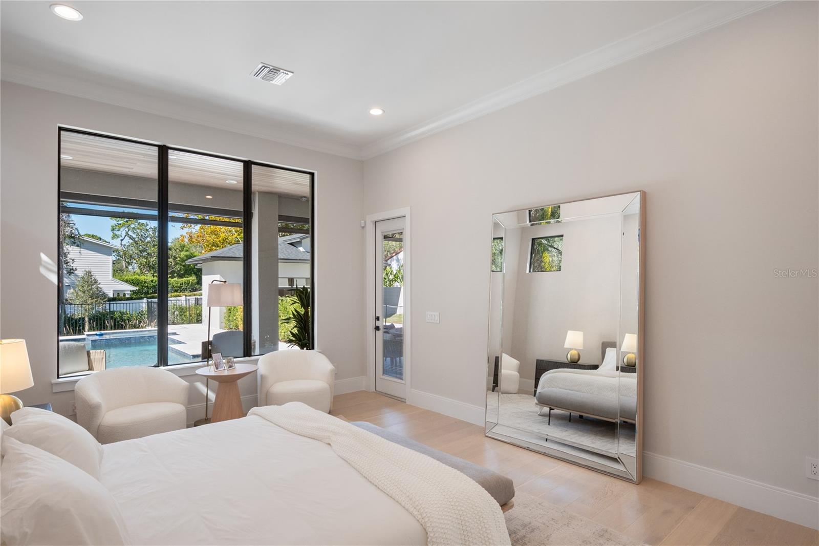 Listing photo id 13 for 1751 Glencoe Road