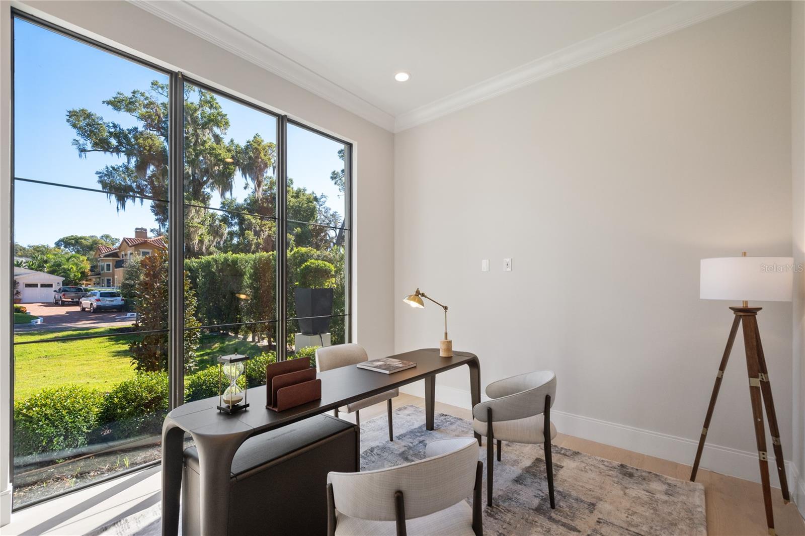 Listing photo id 16 for 1751 Glencoe Road