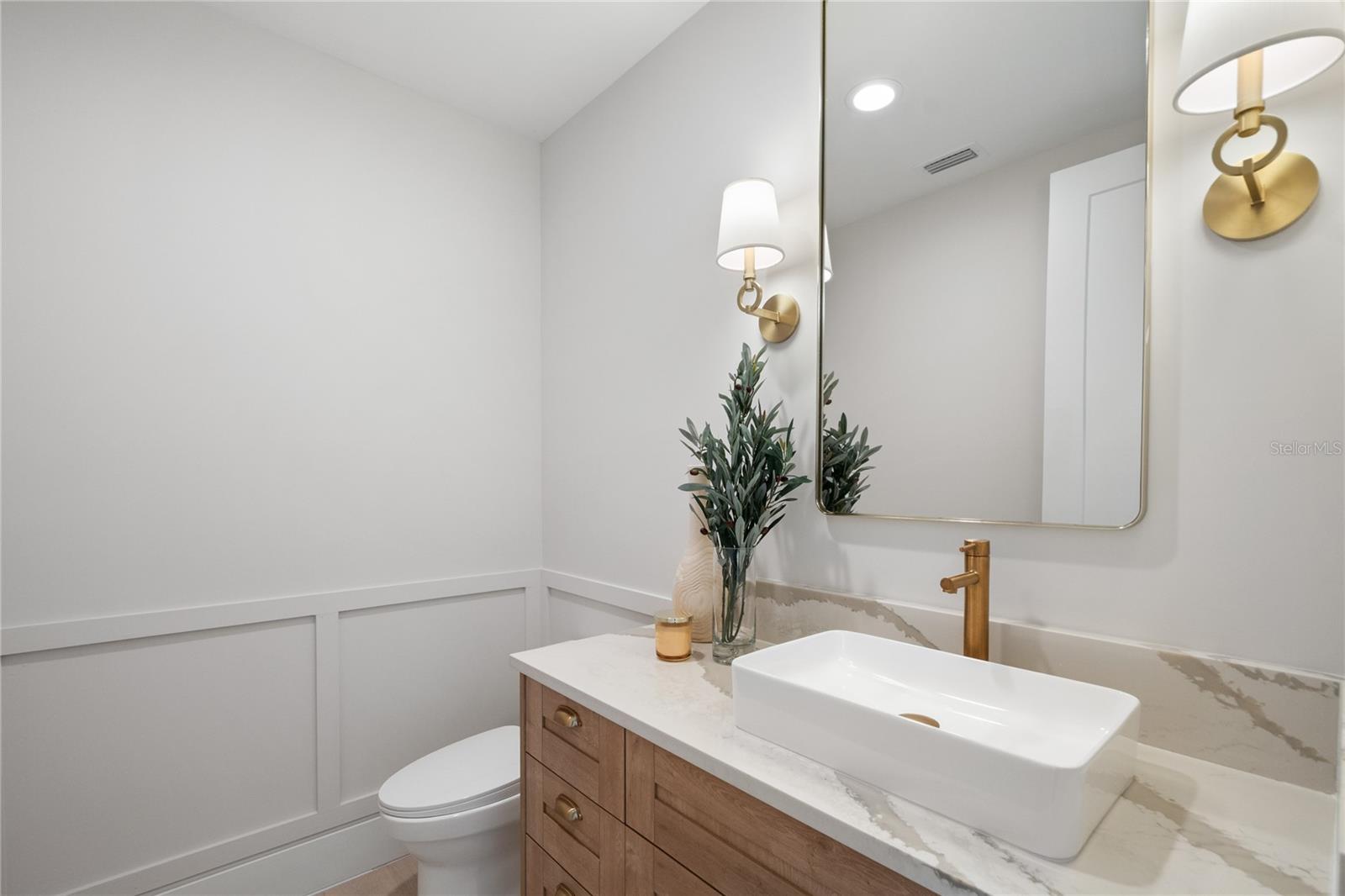 Listing photo id 17 for 1751 Glencoe Road