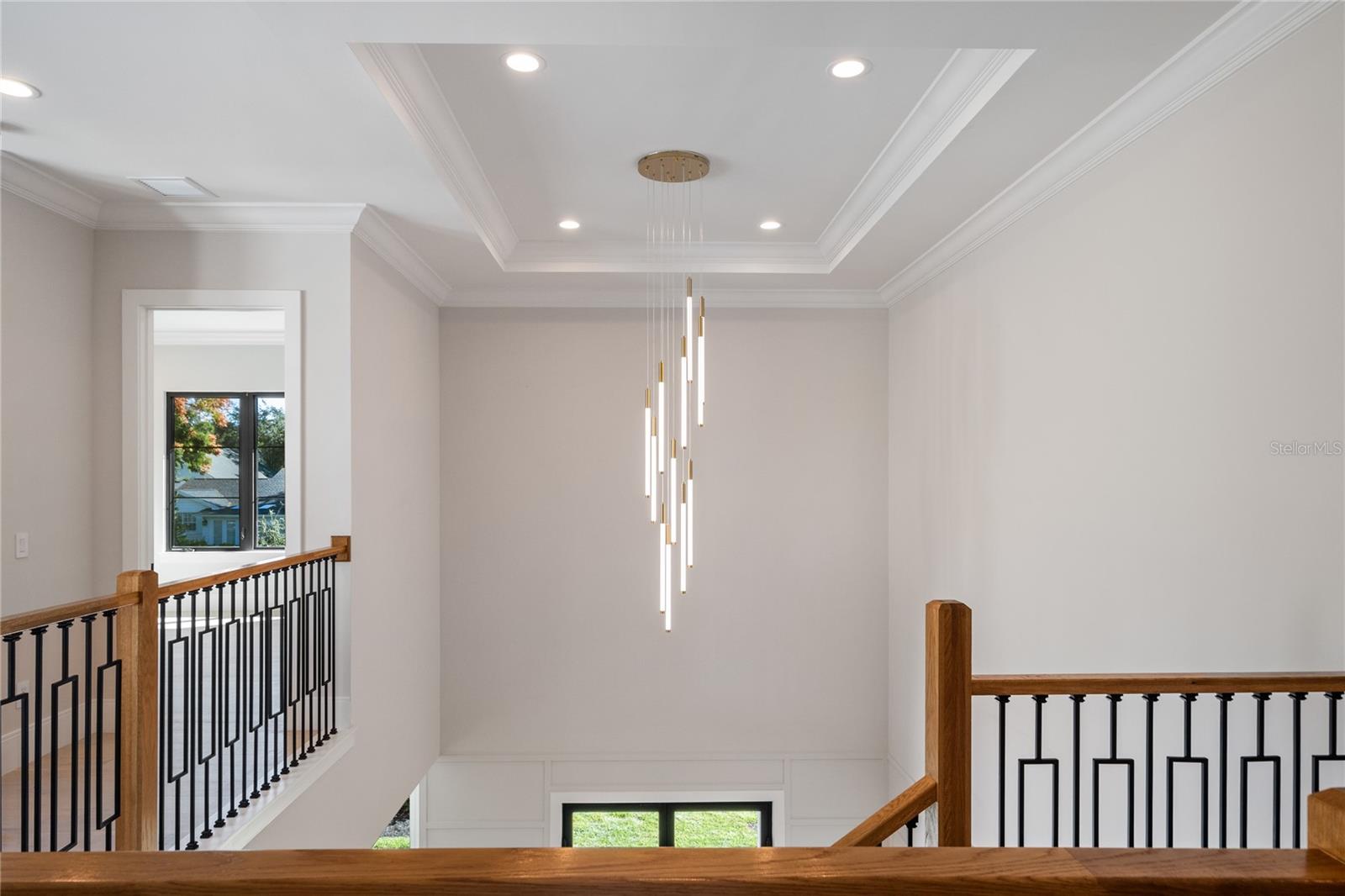 Listing photo id 20 for 1751 Glencoe Road