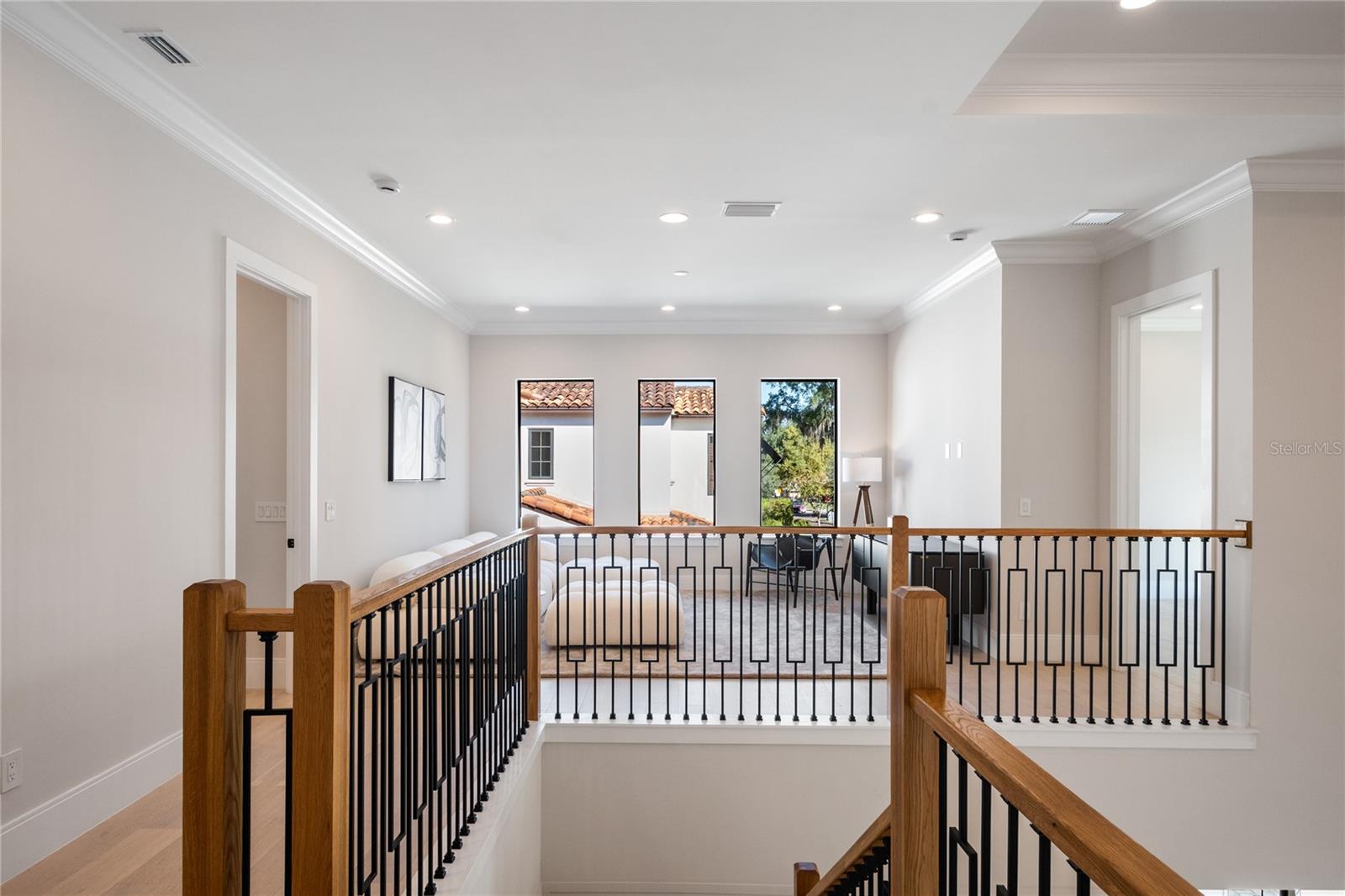 Listing photo id 21 for 1751 Glencoe Road