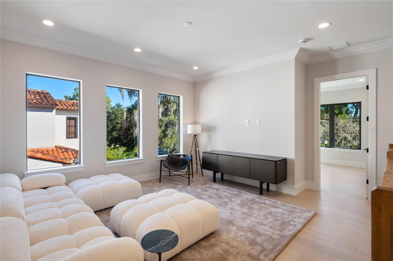 Listing photo id 22 for 1751 Glencoe Road