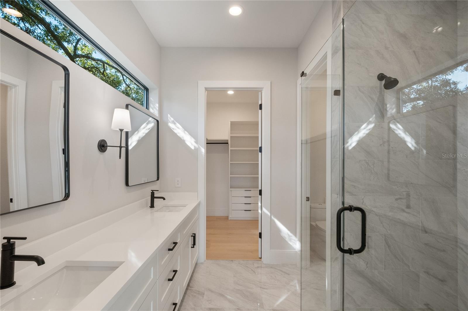 Listing photo id 24 for 1751 Glencoe Road