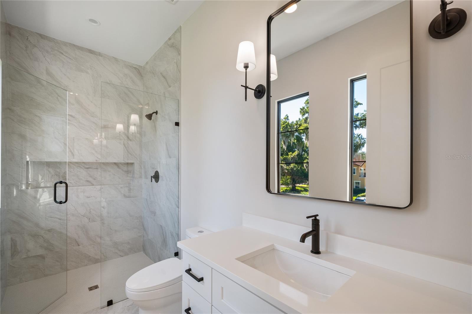 Listing photo id 26 for 1751 Glencoe Road