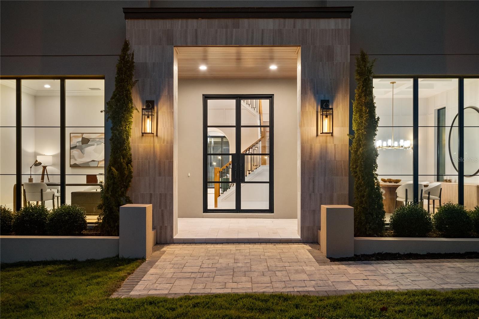 Listing photo id 1 for 1751 Glencoe Road