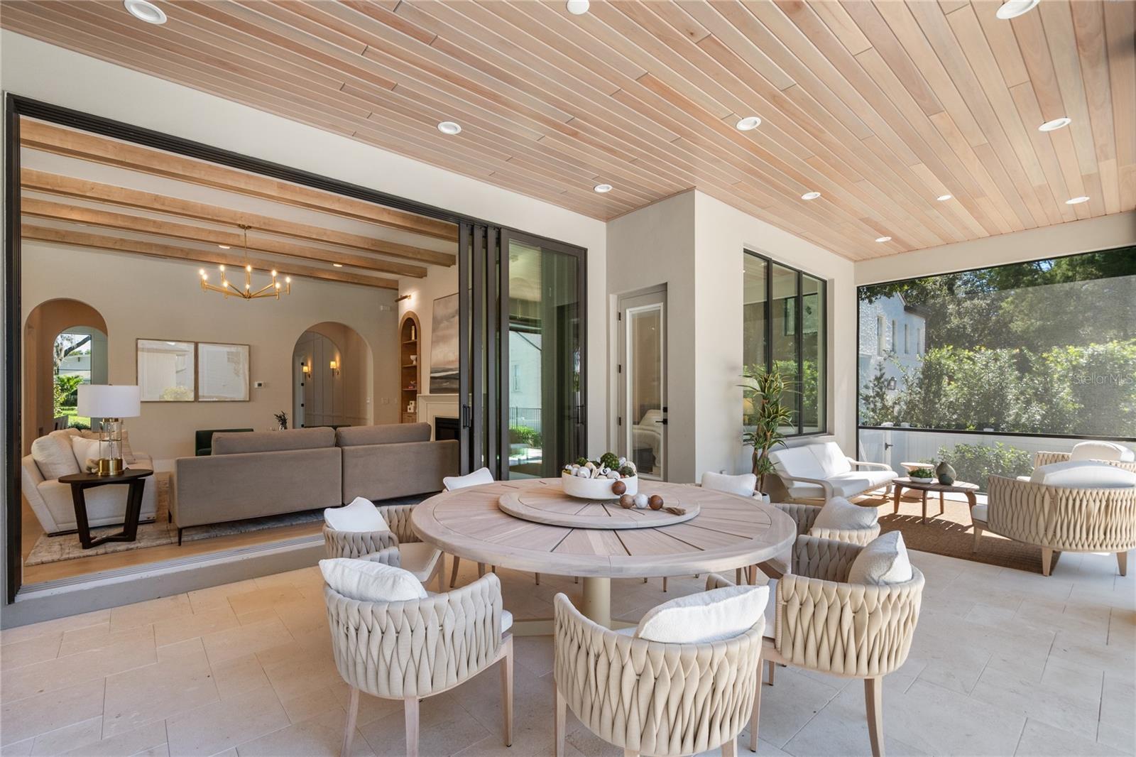 Listing photo id 28 for 1751 Glencoe Road