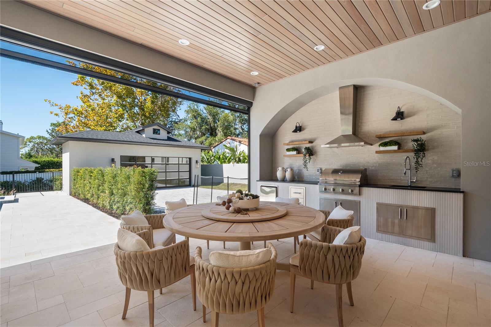 Listing photo id 29 for 1751 Glencoe Road