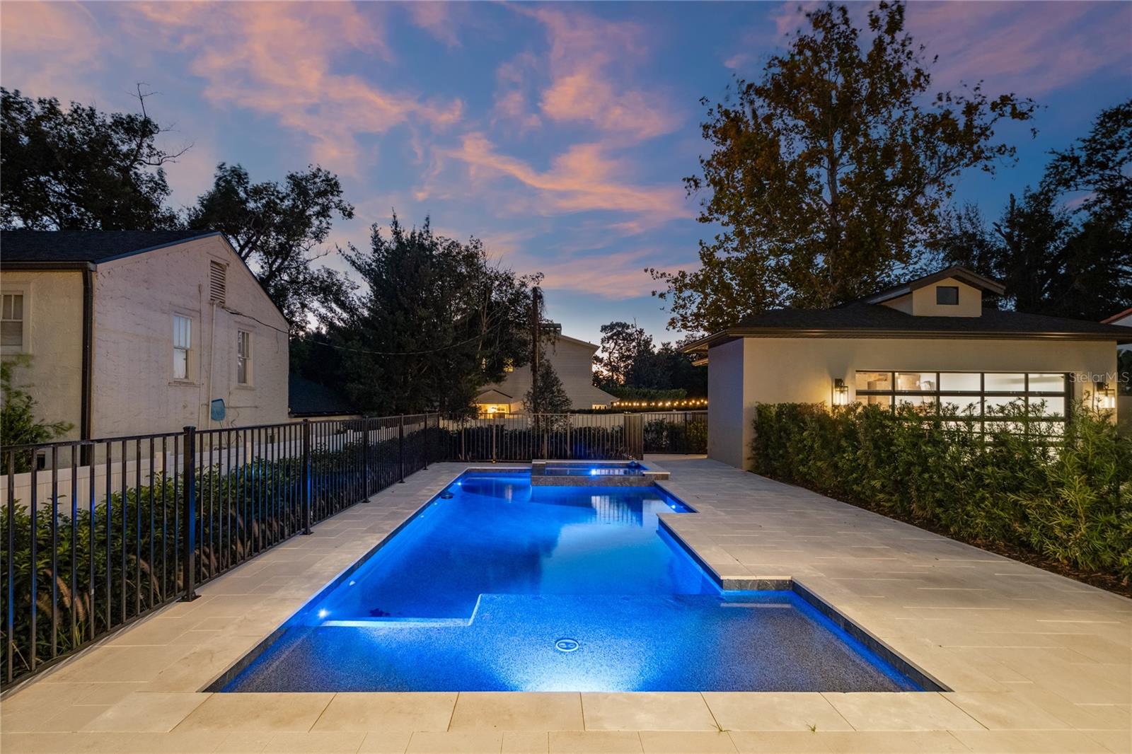 Listing photo id 31 for 1751 Glencoe Road