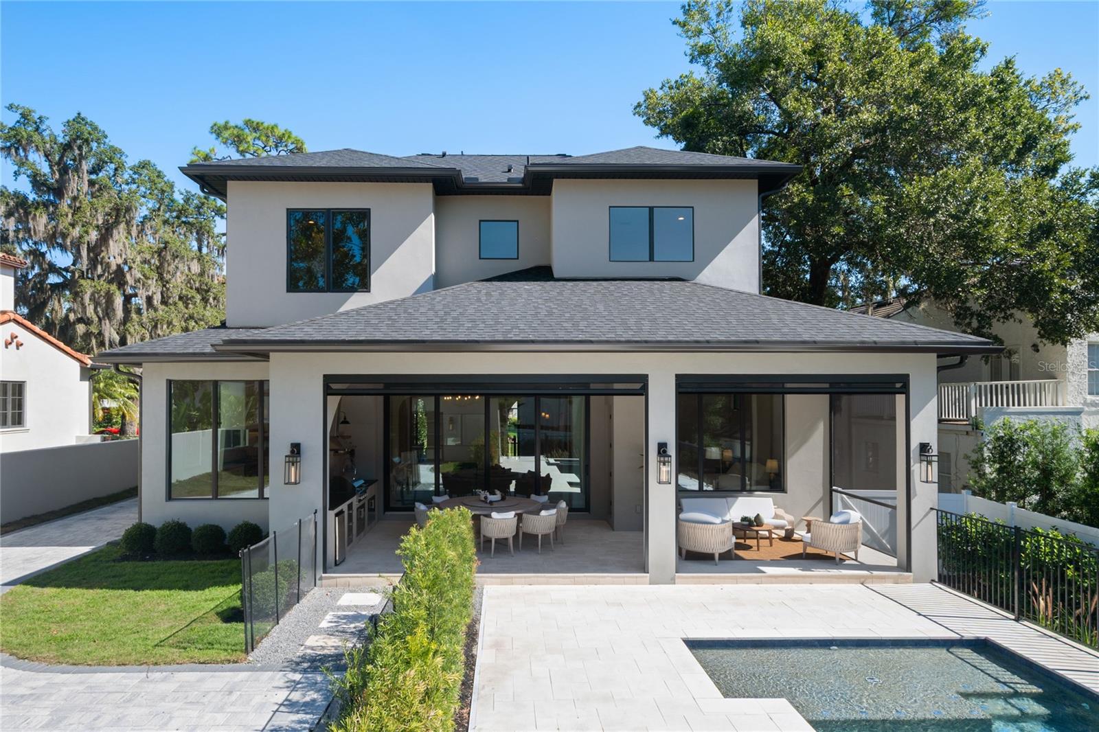 Listing photo id 32 for 1751 Glencoe Road