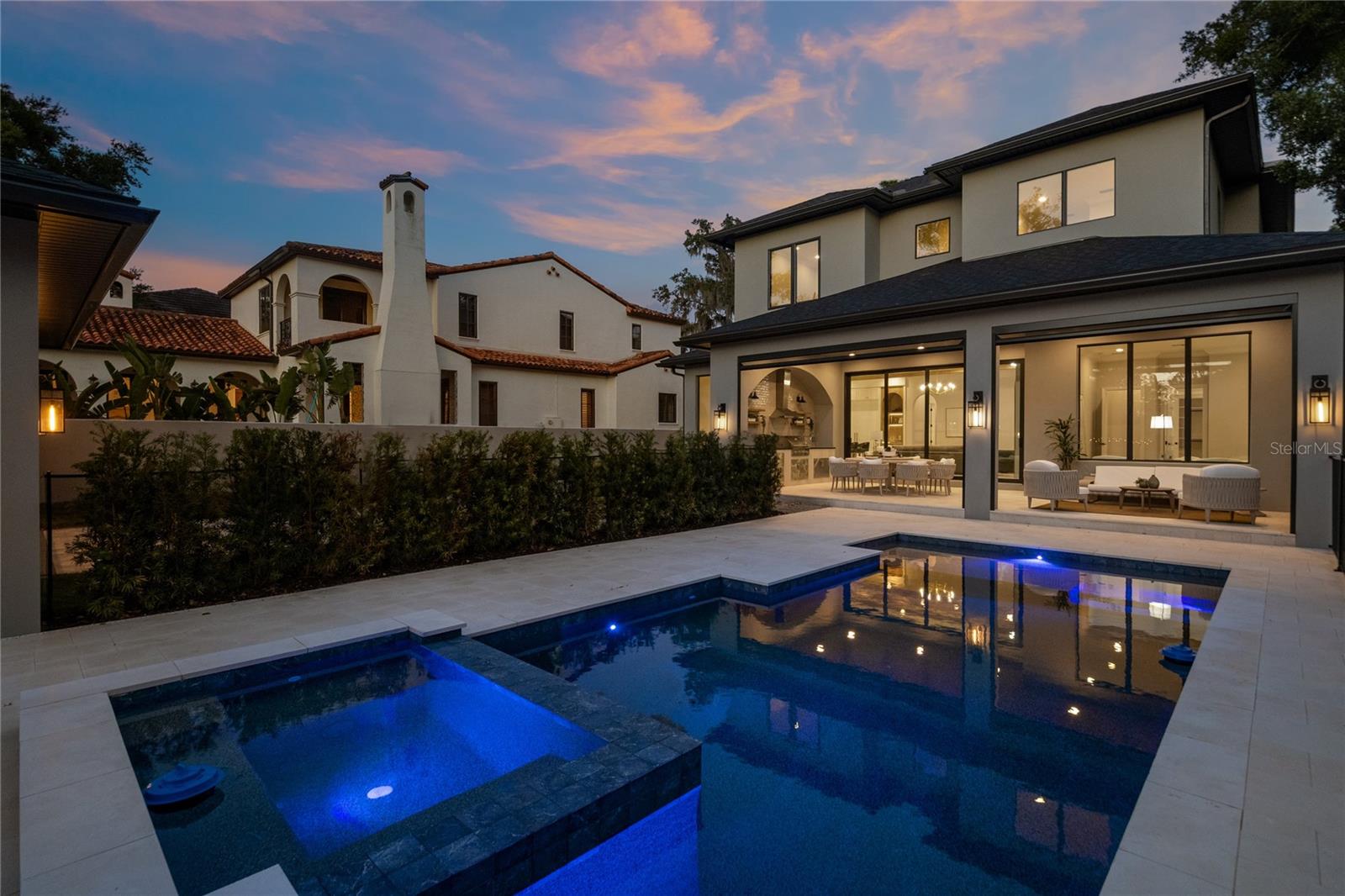 Listing photo id 35 for 1751 Glencoe Road