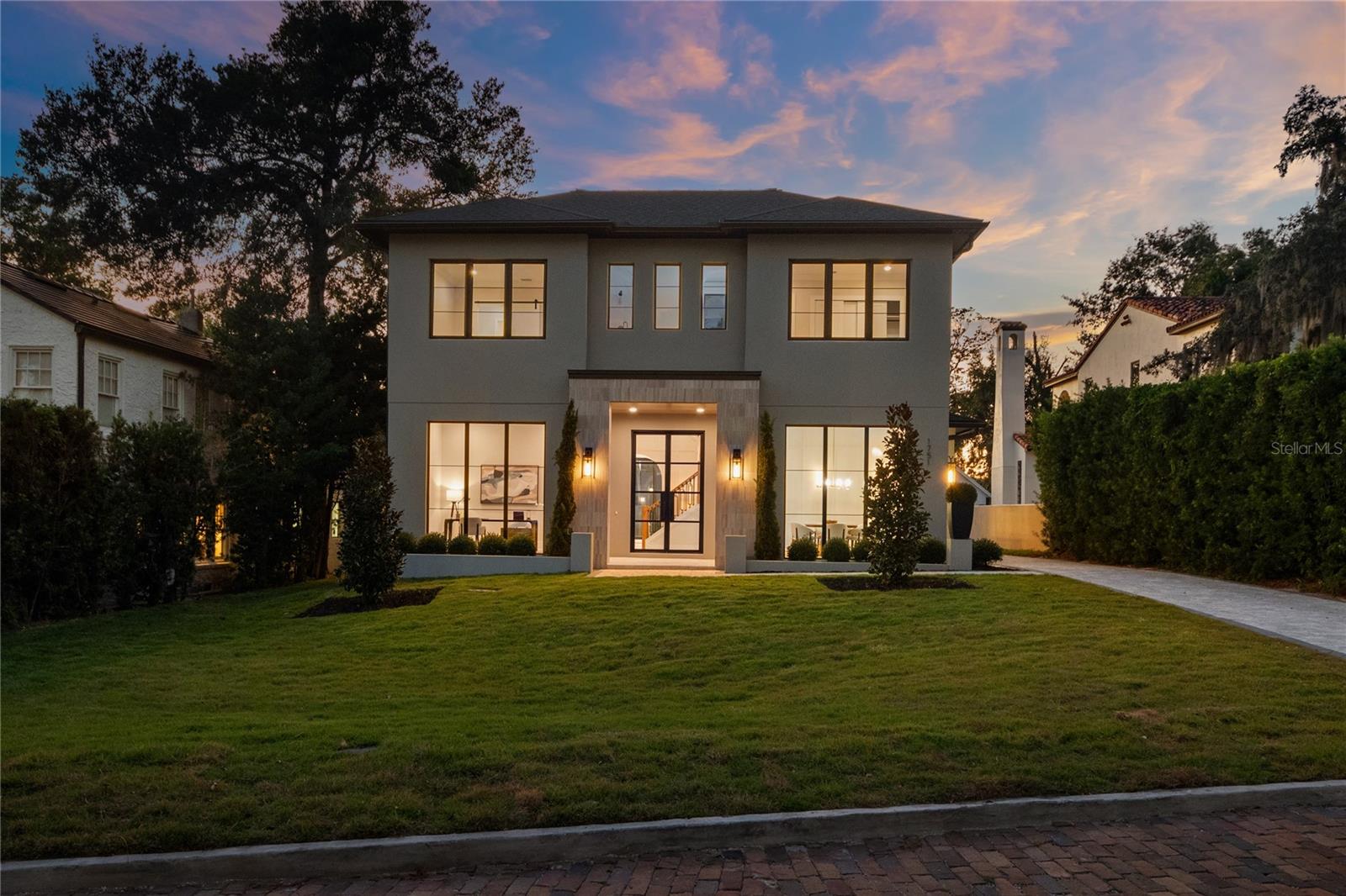 Listing photo id 39 for 1751 Glencoe Road