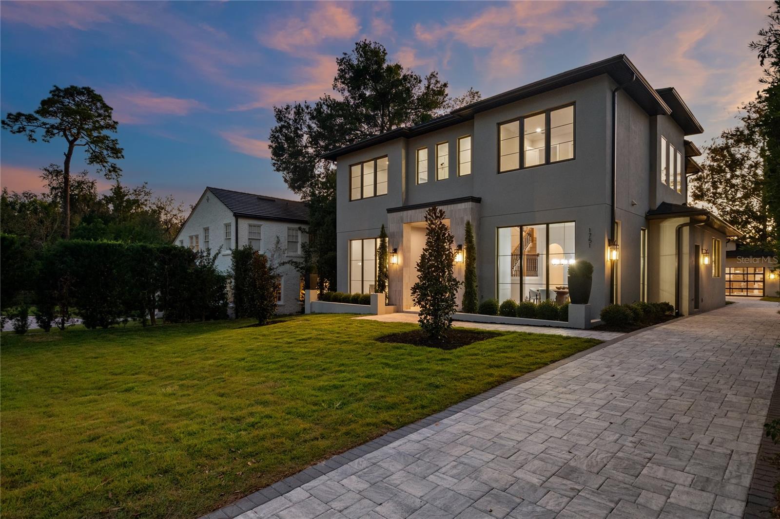 Listing photo id 41 for 1751 Glencoe Road