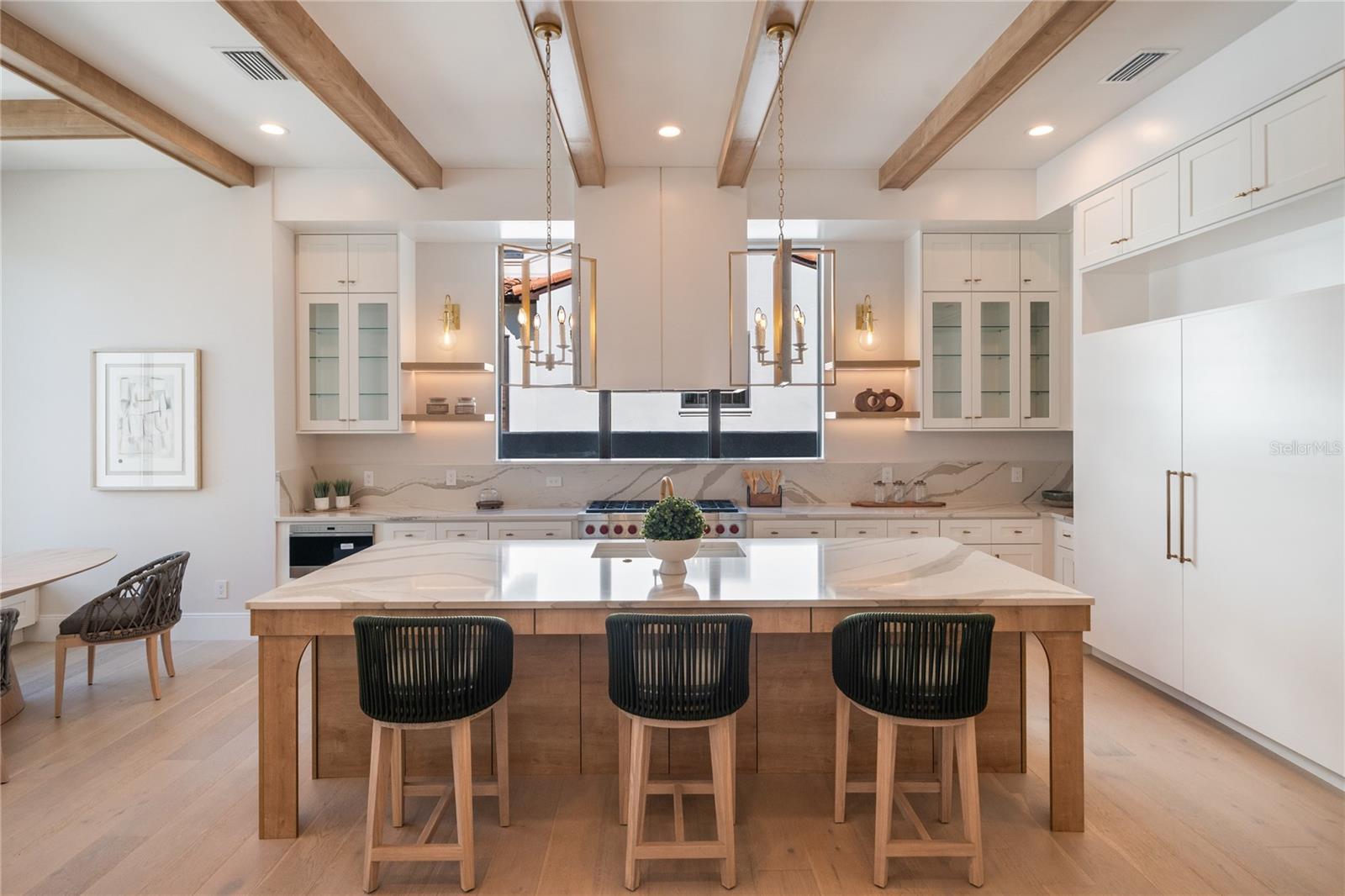 Listing photo id 6 for 1751 Glencoe Road