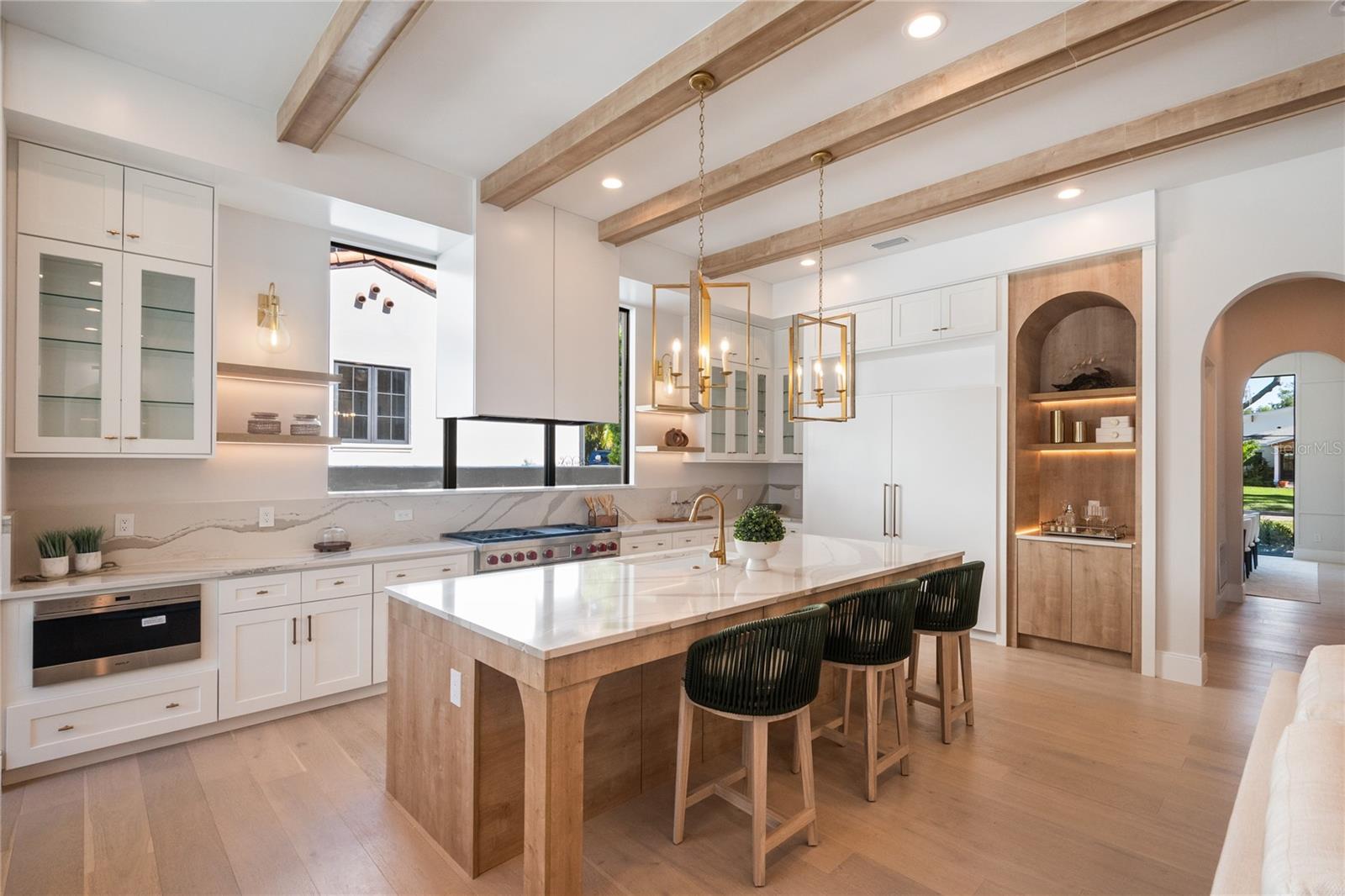 Listing photo id 7 for 1751 Glencoe Road